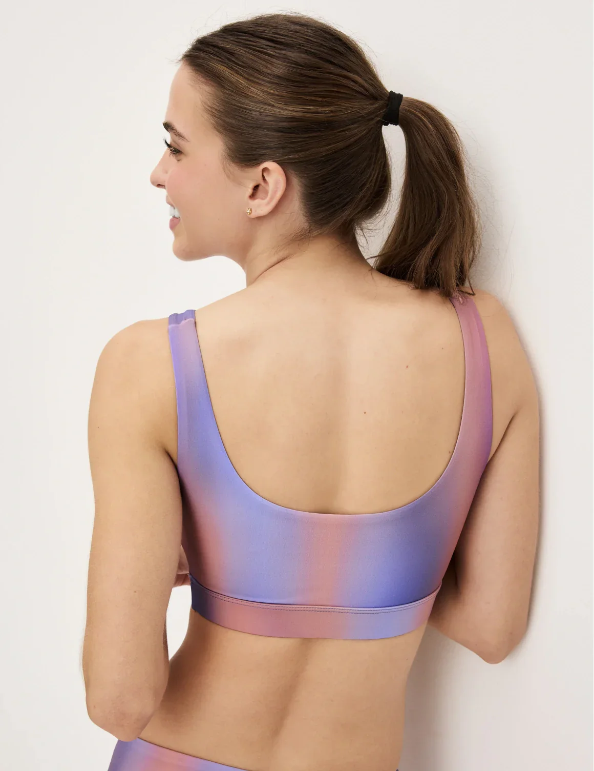 Double Scoop Bikini Top - Image 42