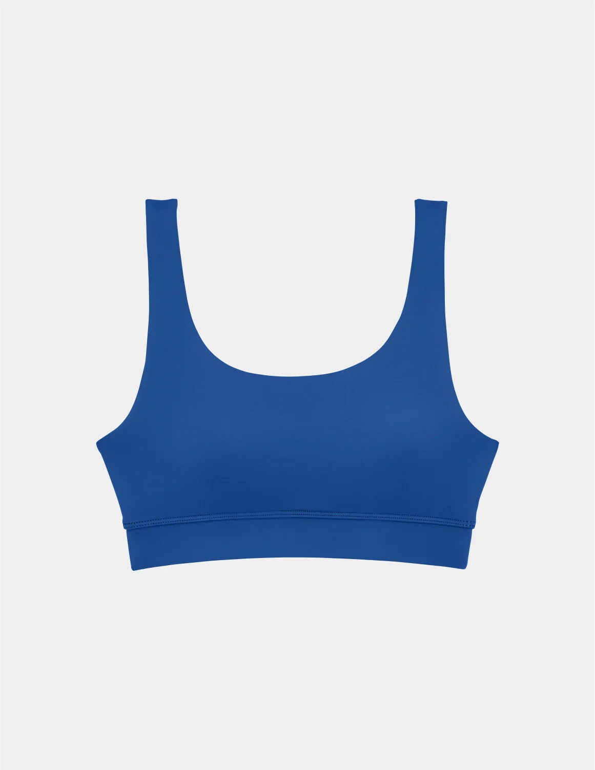 Double Scoop Bikini Top - Image 55