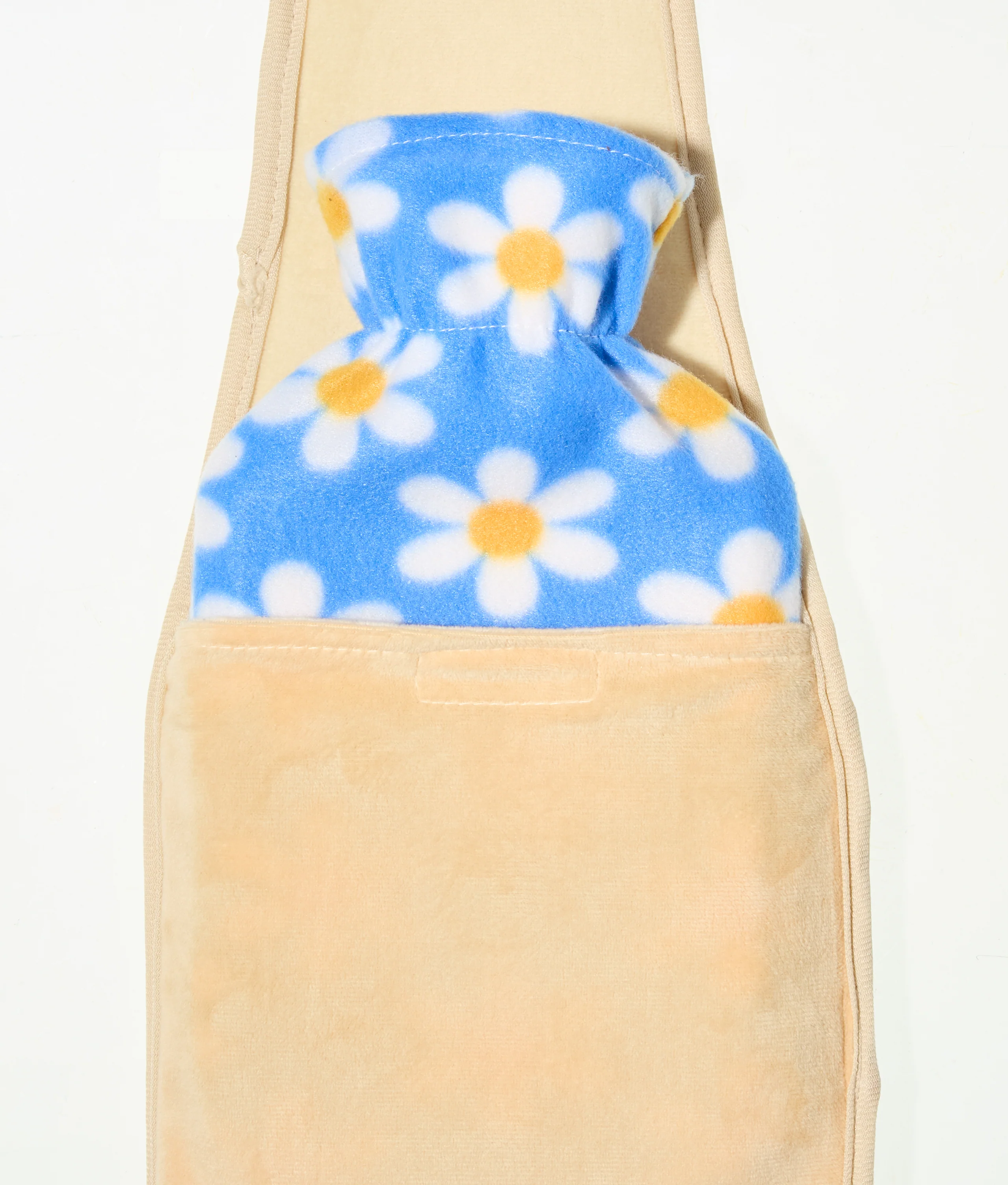 Hot Water Bottle Belt - Image 3