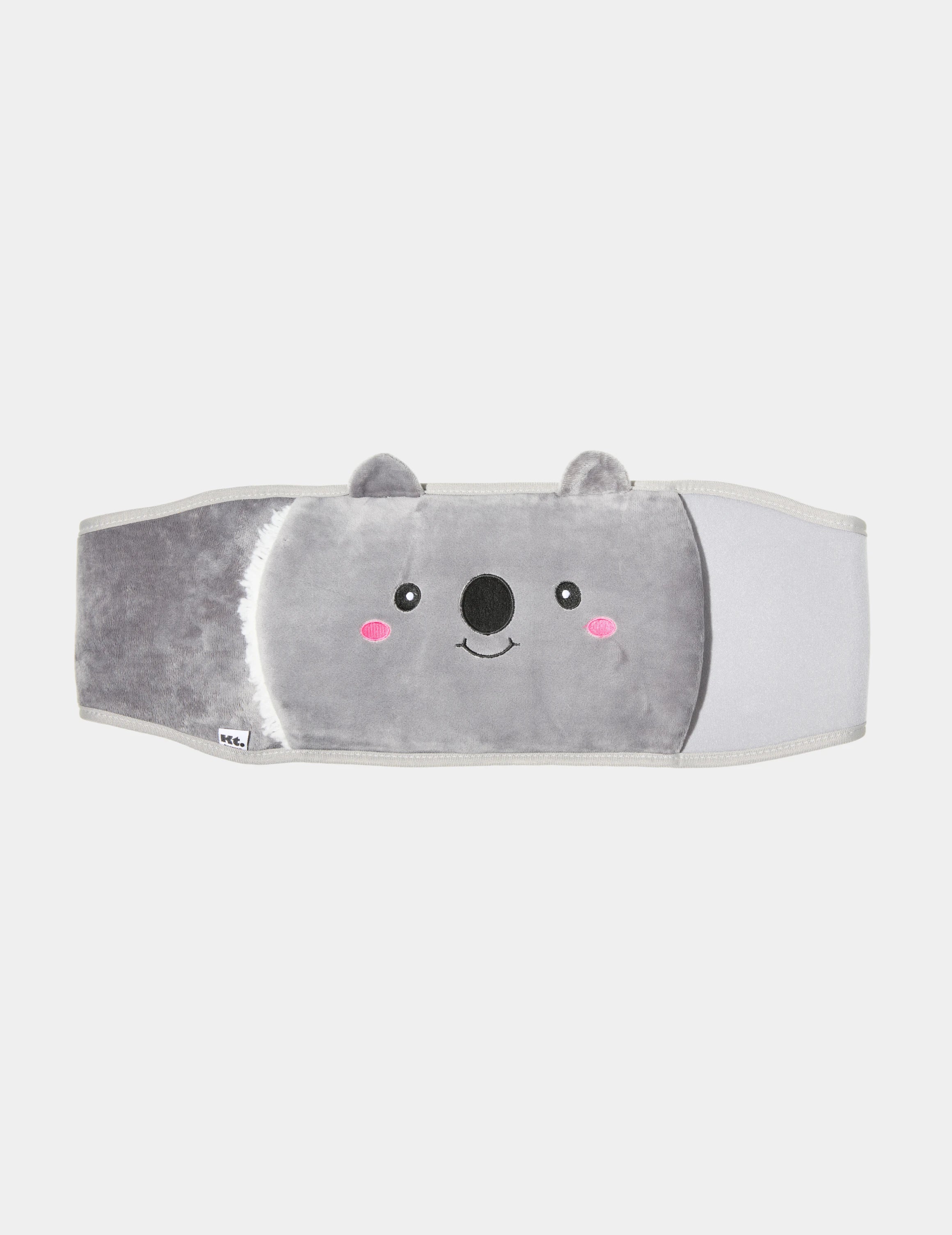 Hot Water Bottle Belt - Image 4
