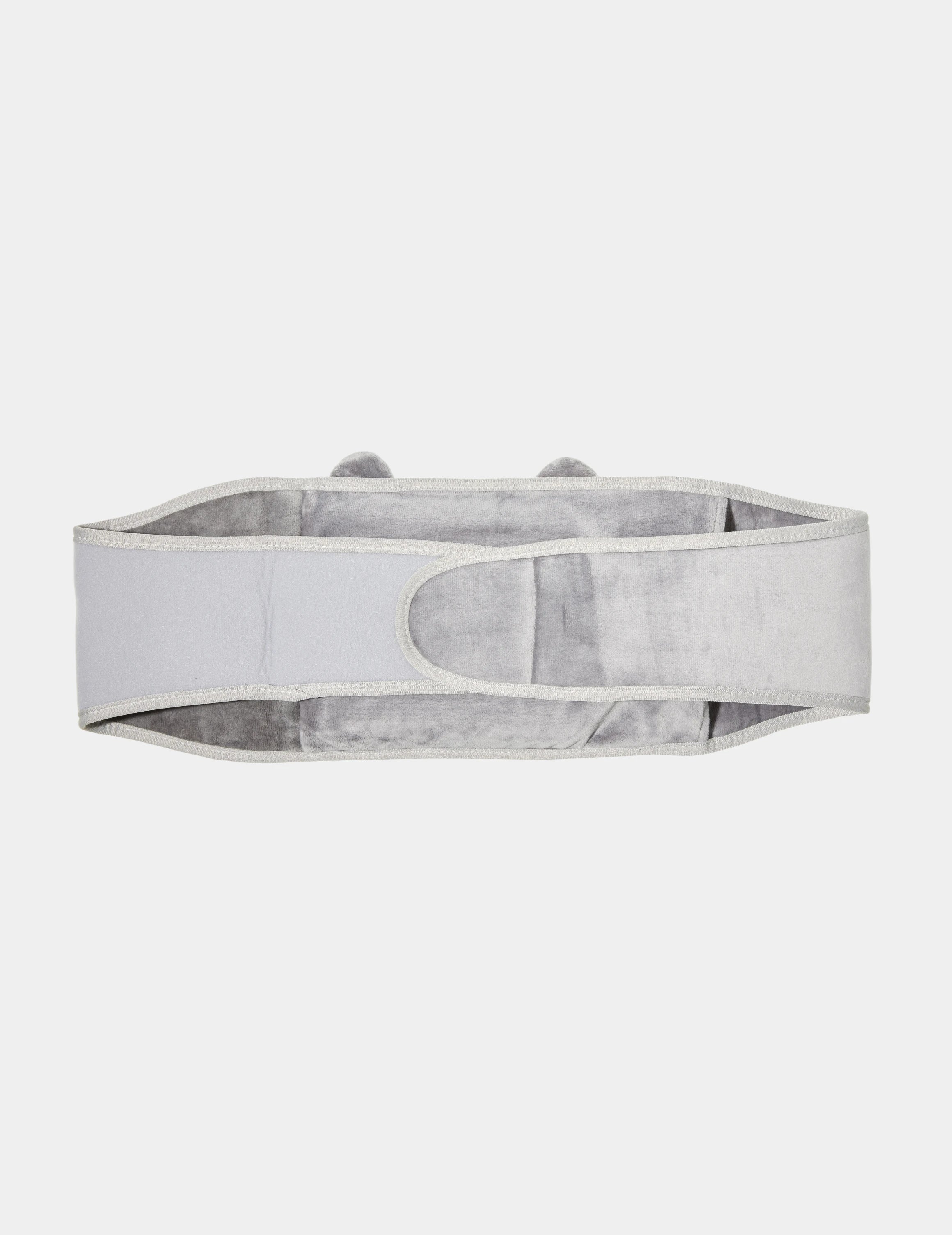 Hot Water Bottle Belt - Image 6