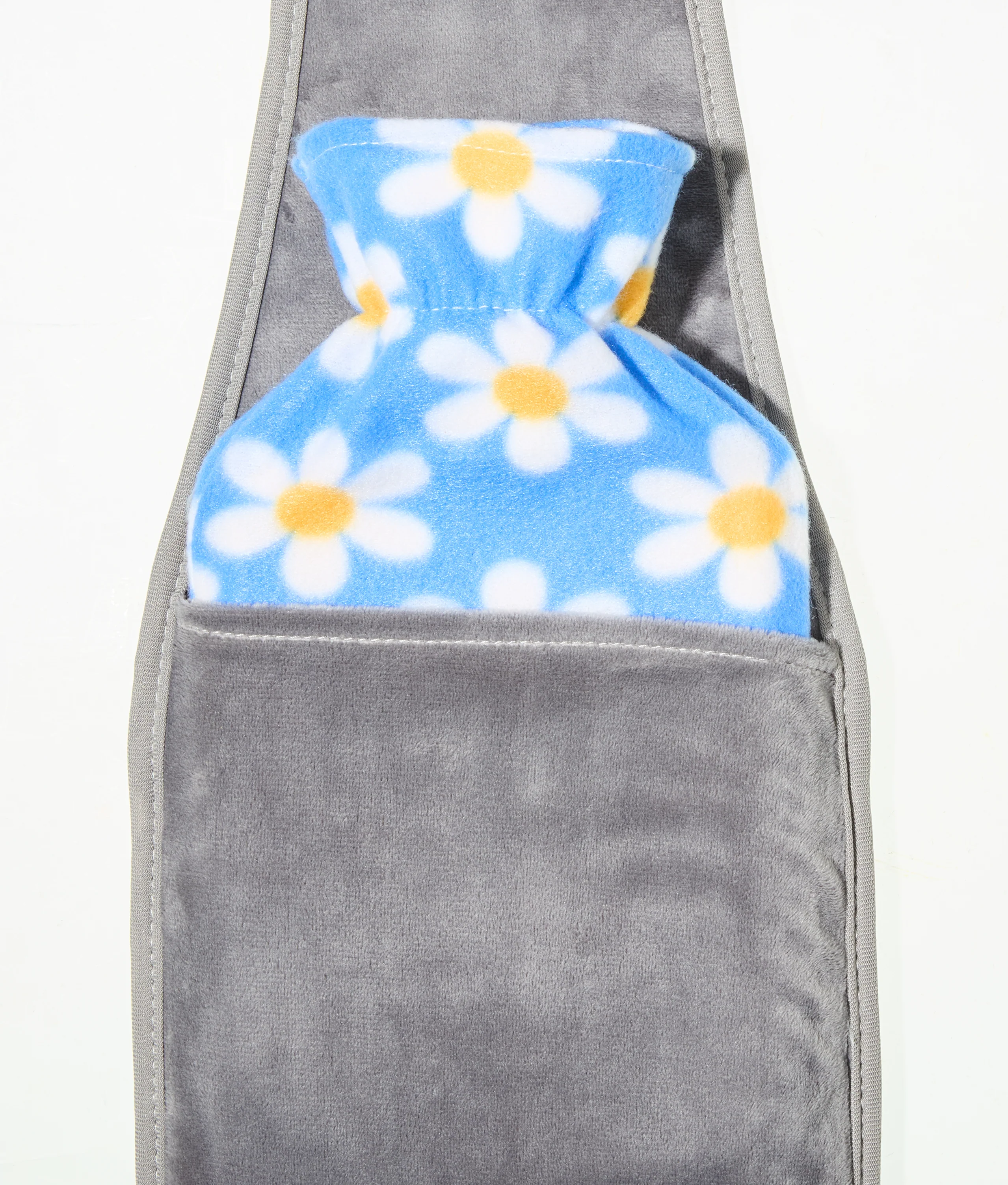 Hot Water Bottle Belt - Image 7
