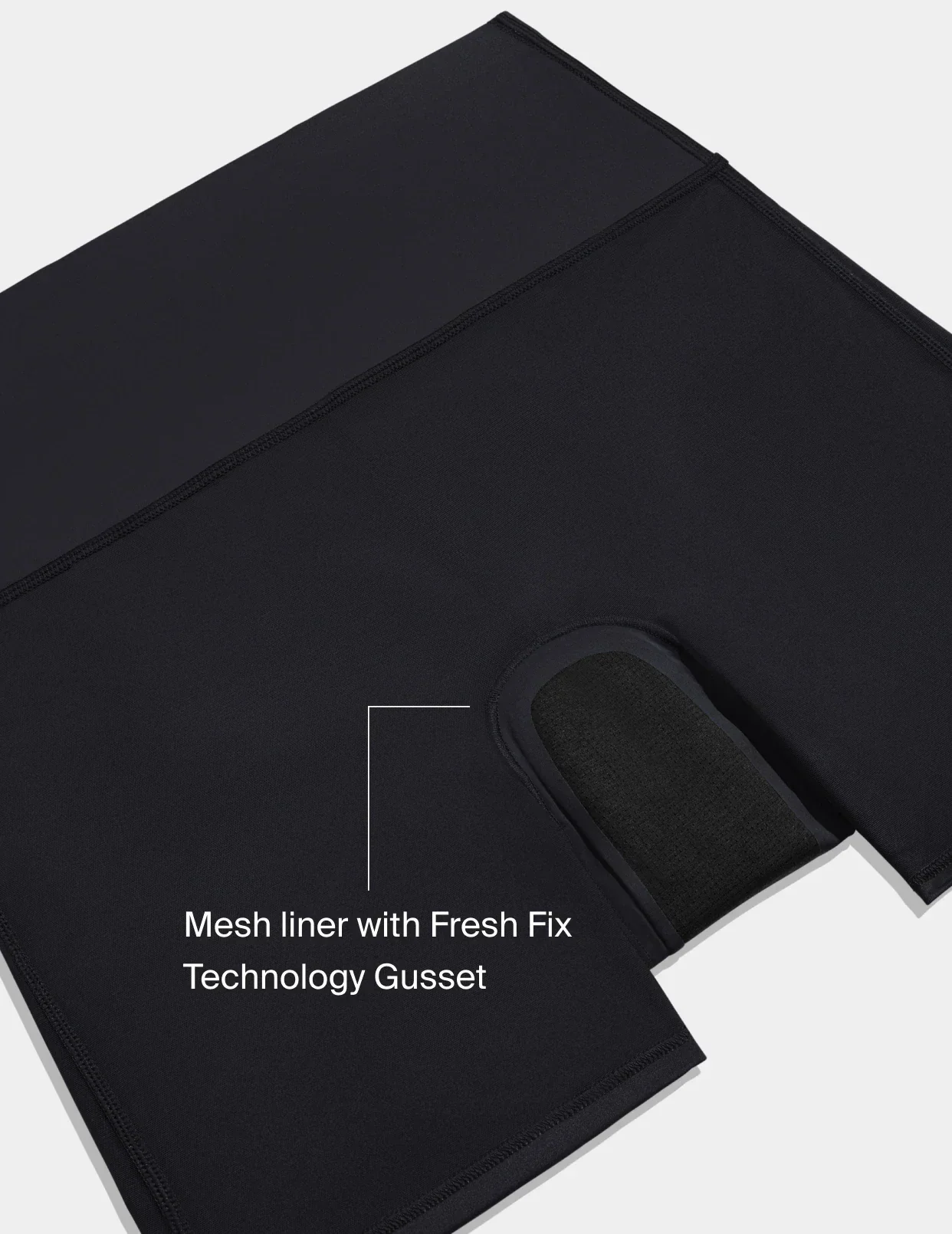 Leakproof Active Legging - Image 11