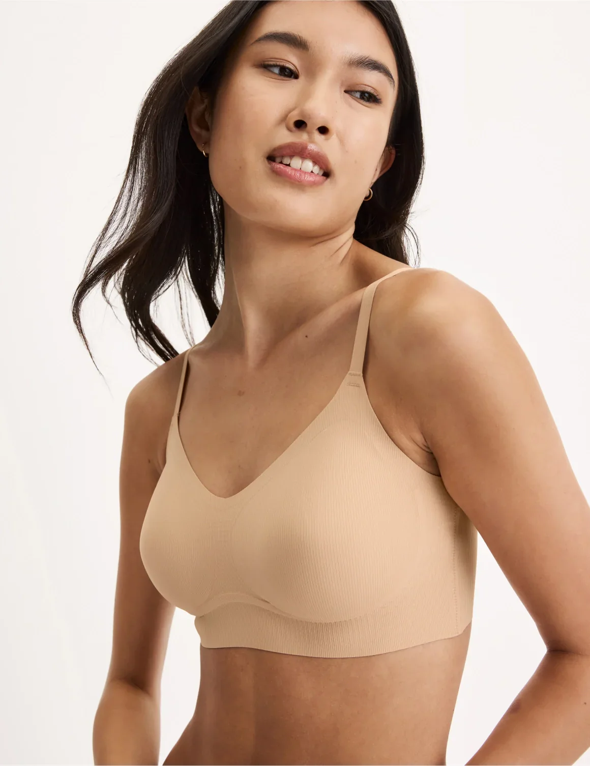 On-The-Daily Bra - Image 10