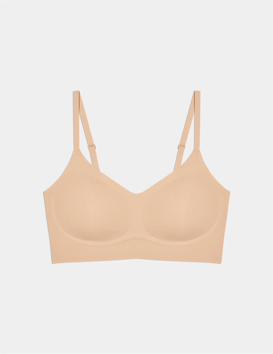 On-The-Daily Bra - Image 11