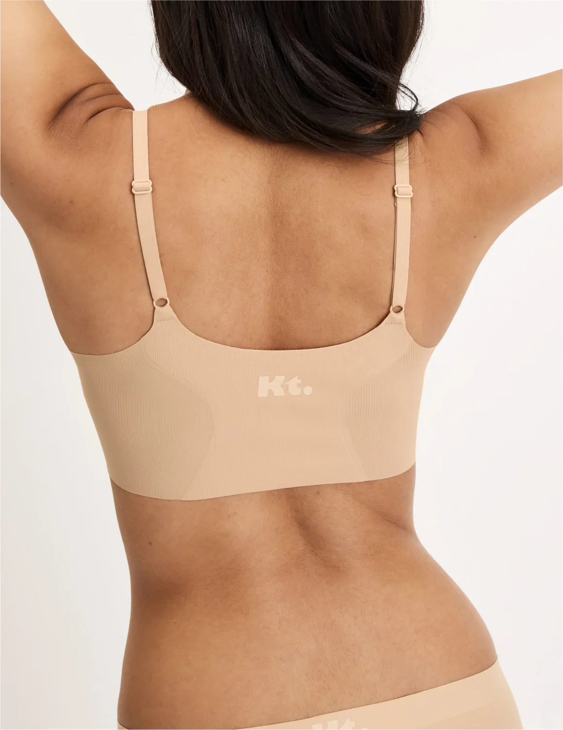On-The-Daily Bra - Image 13