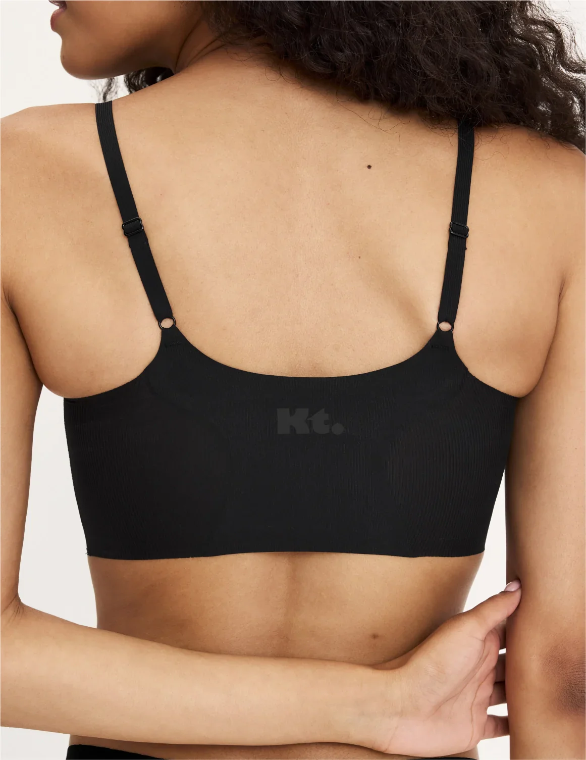 On-The-Daily Bra - Image 3