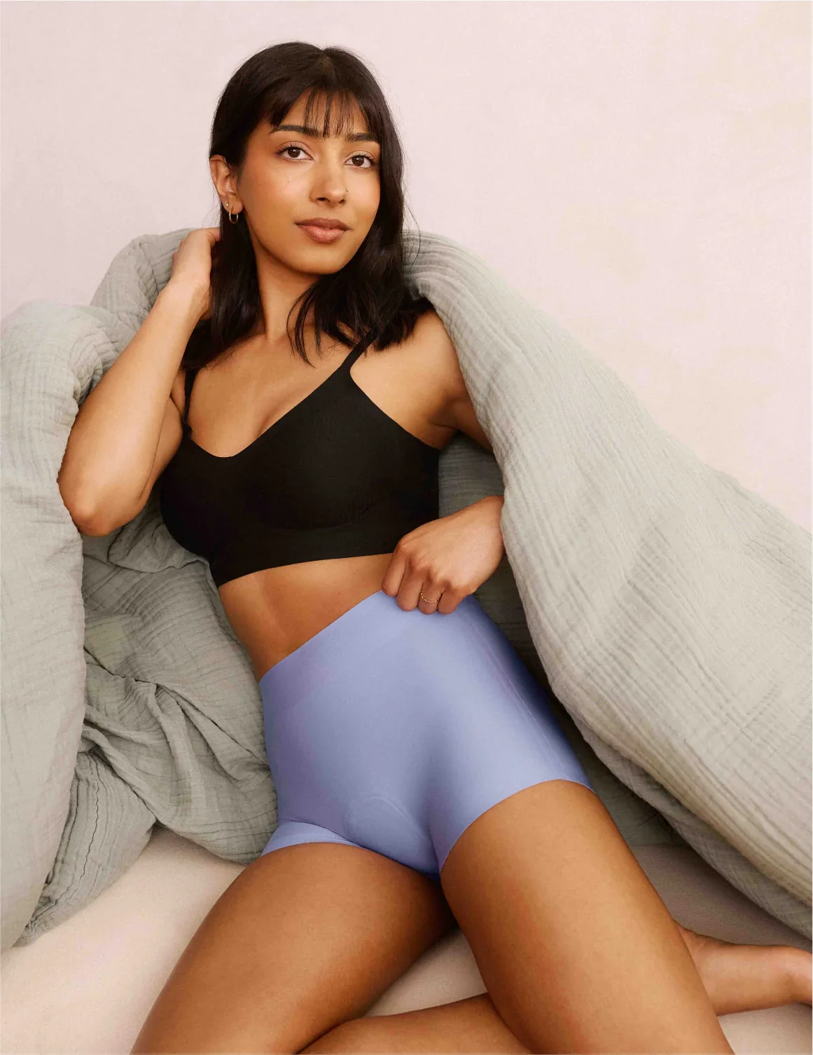On-The-Daily Bra - Image 4