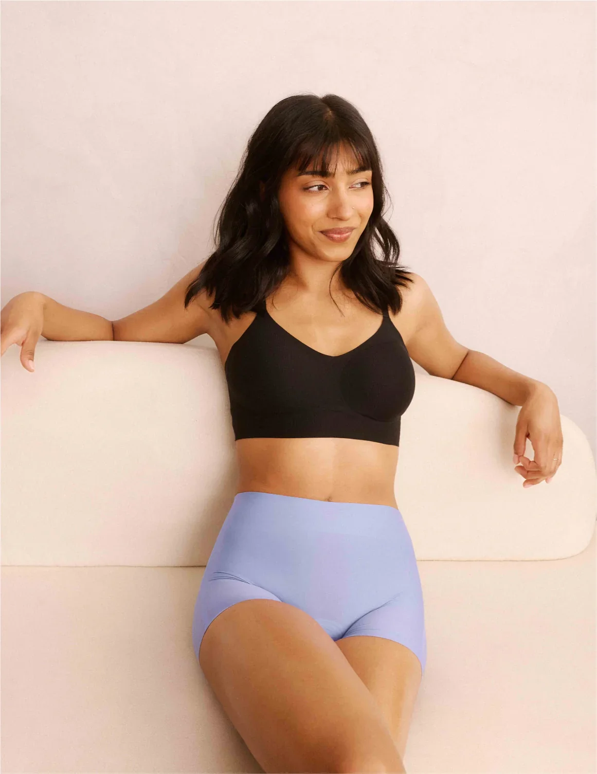 On-The-Daily Bra - Image 5