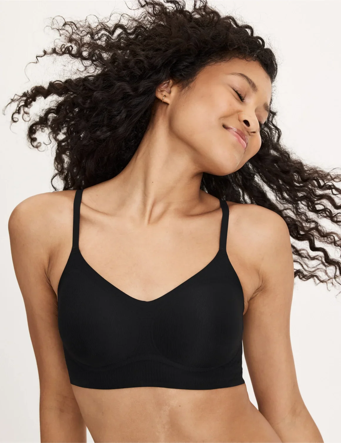 On-The-Daily Bra - Image 7
