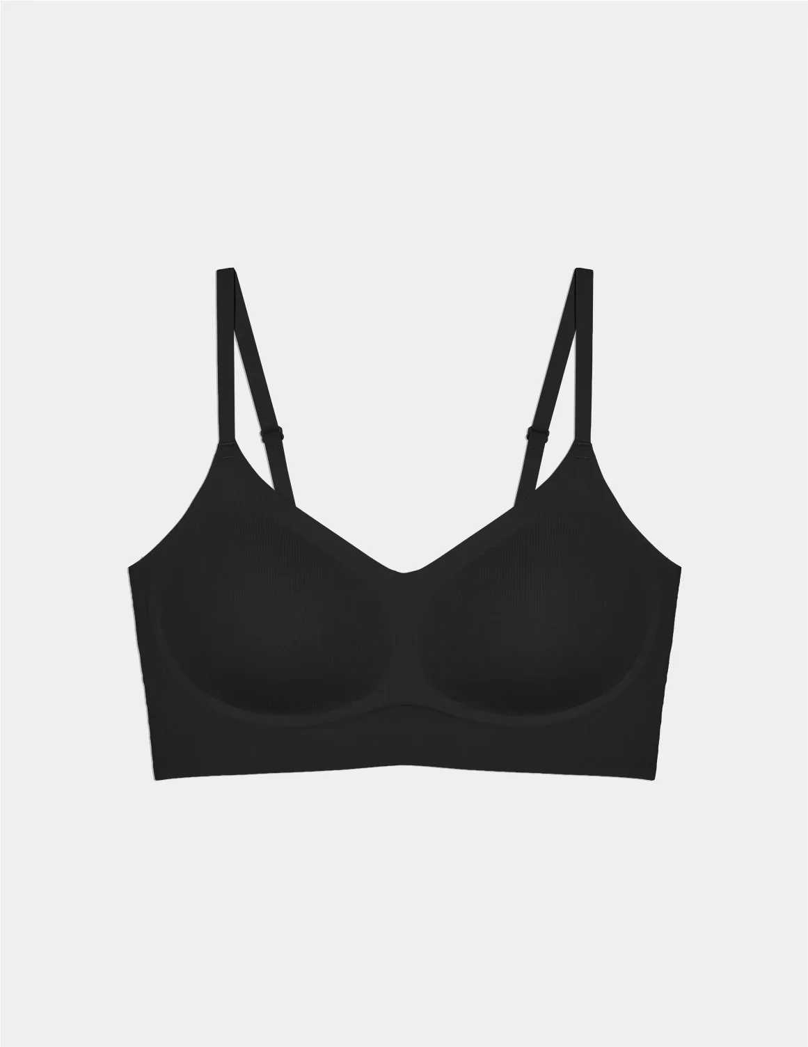 On-The-Daily Bra - Image 9