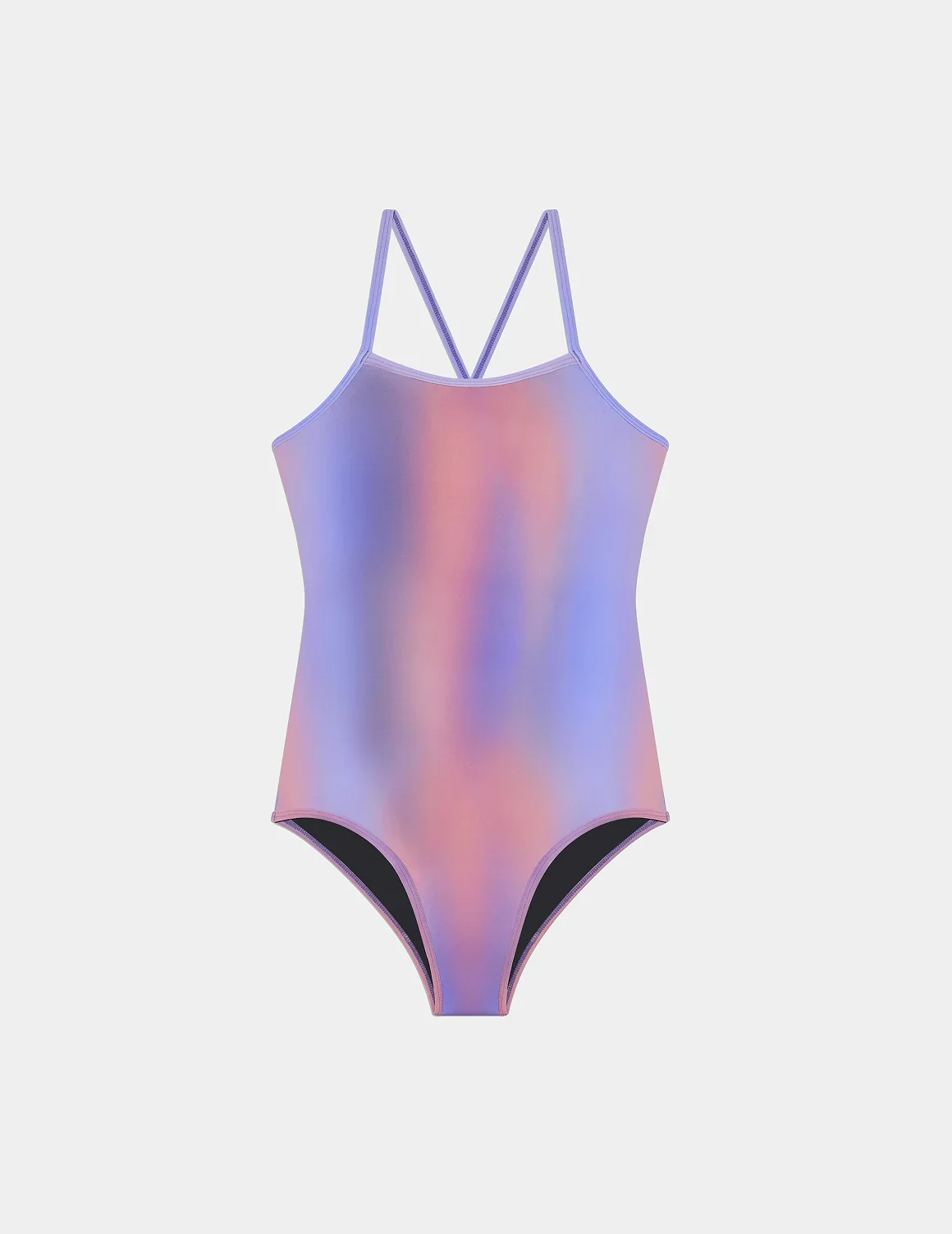 Period Swim Freestyle One-Piece - Image 32