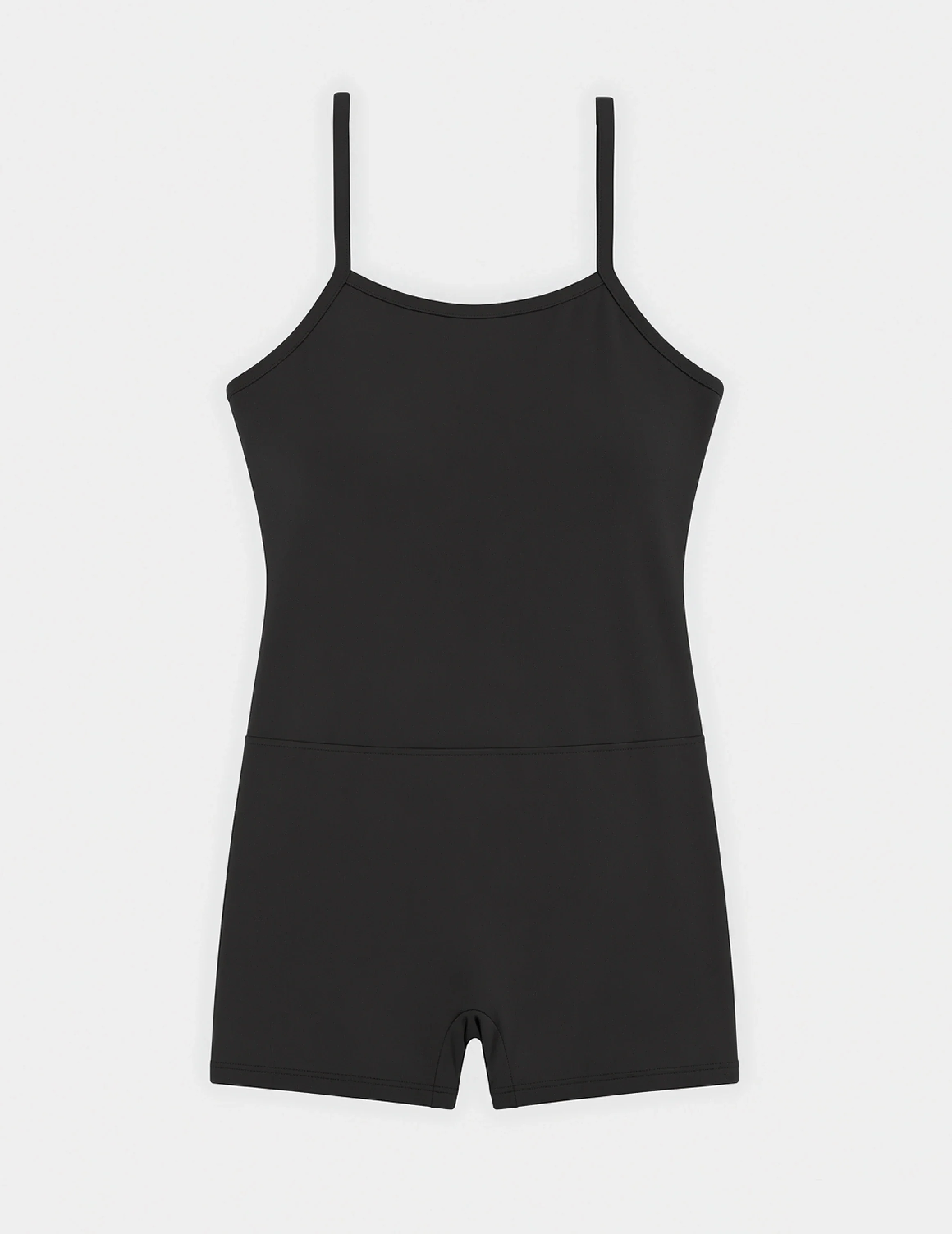 Period Swim Full Coverage Romper - Image 5