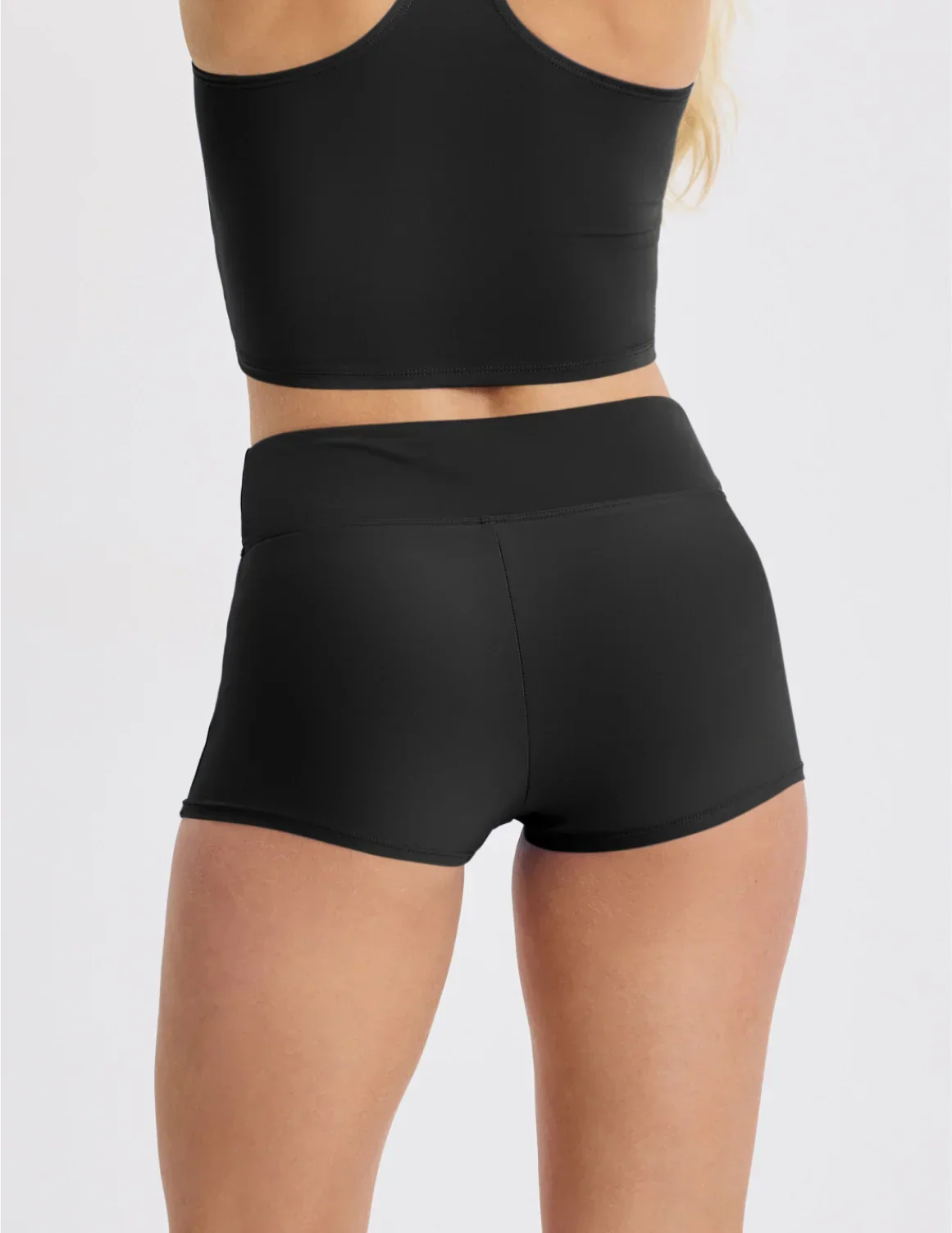 Period Swim Short - Image 14
