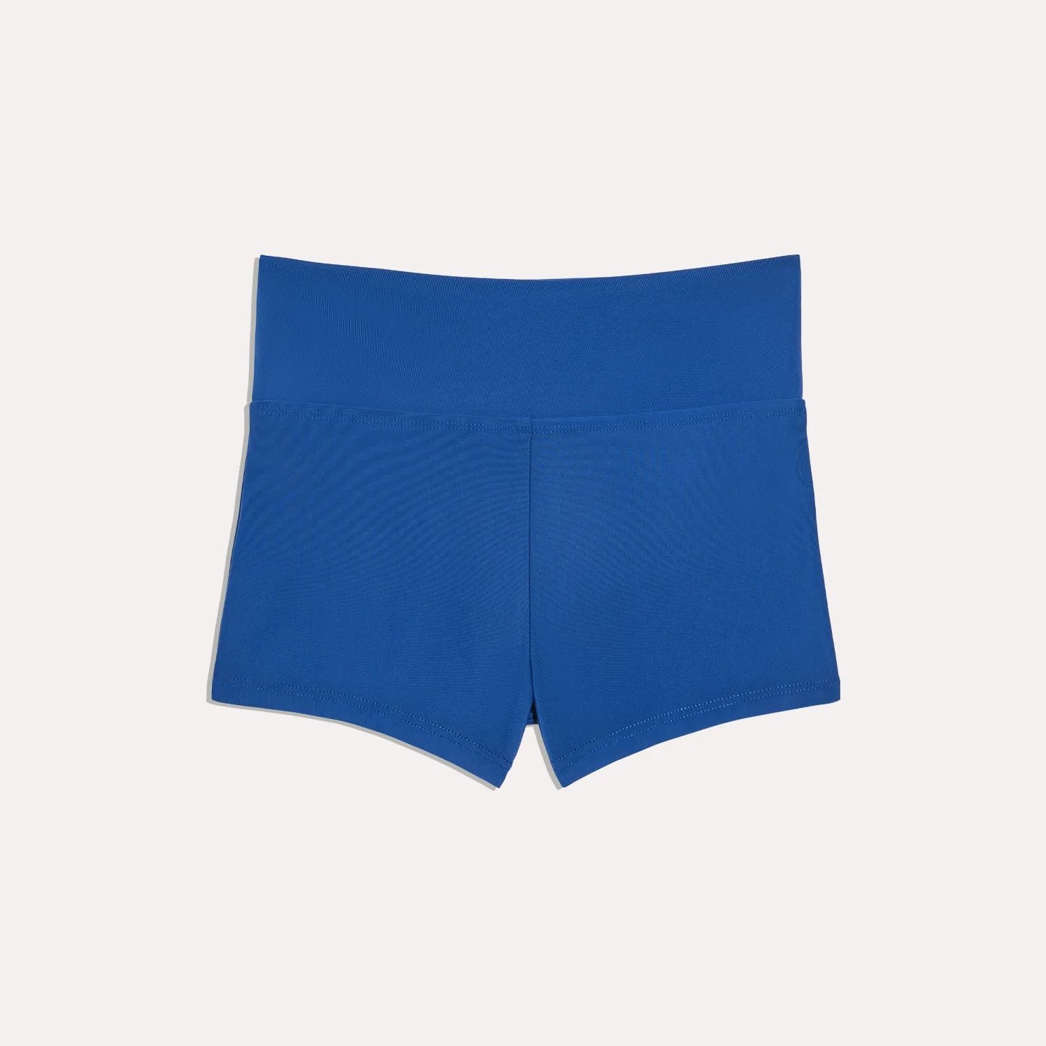 Period Swim Short - Image 28