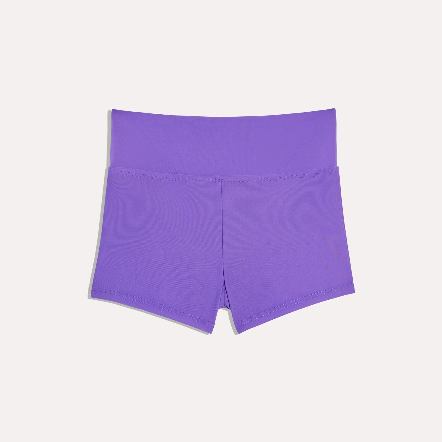 Period Swim Short - Image 29