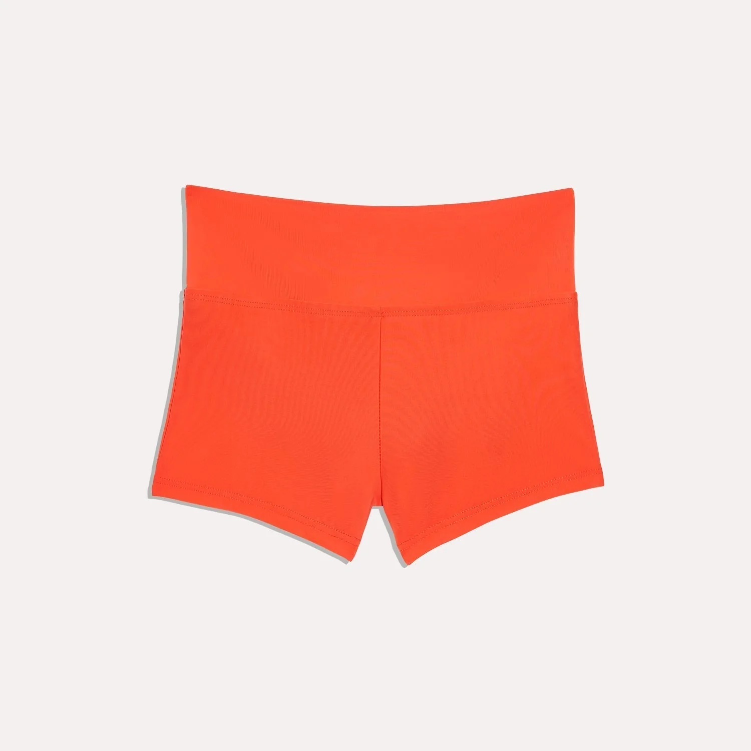 Period Swim Short - Image 30