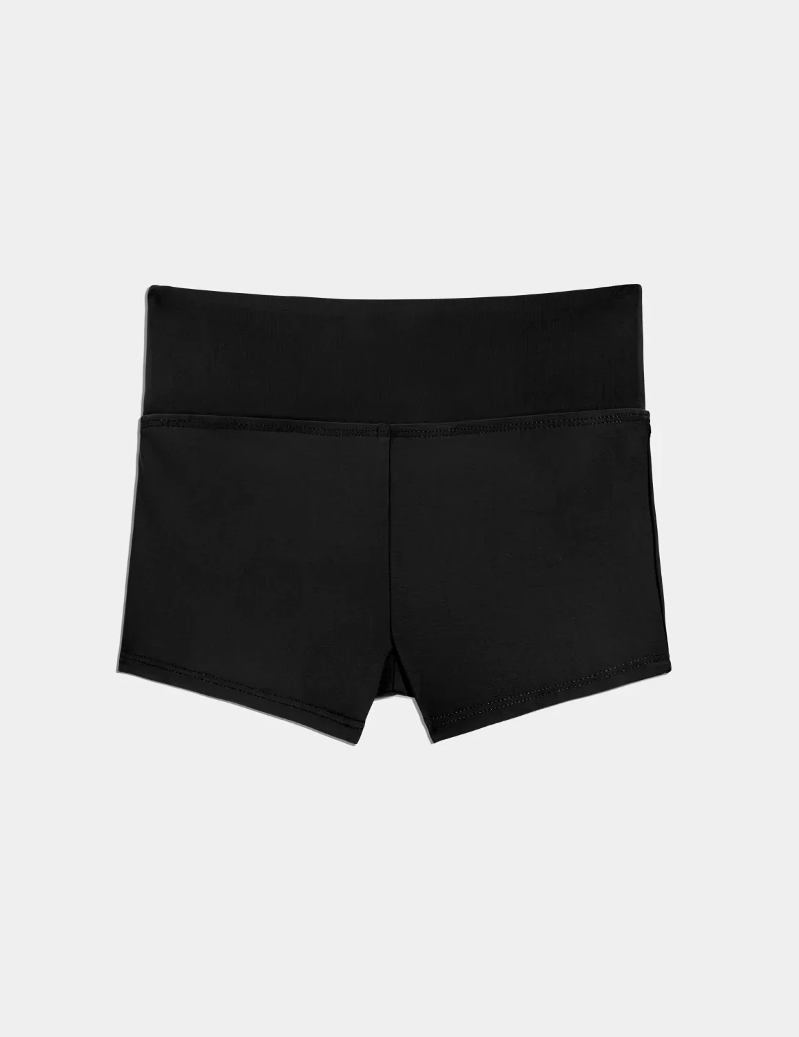 Period Swim Short - Image 8
