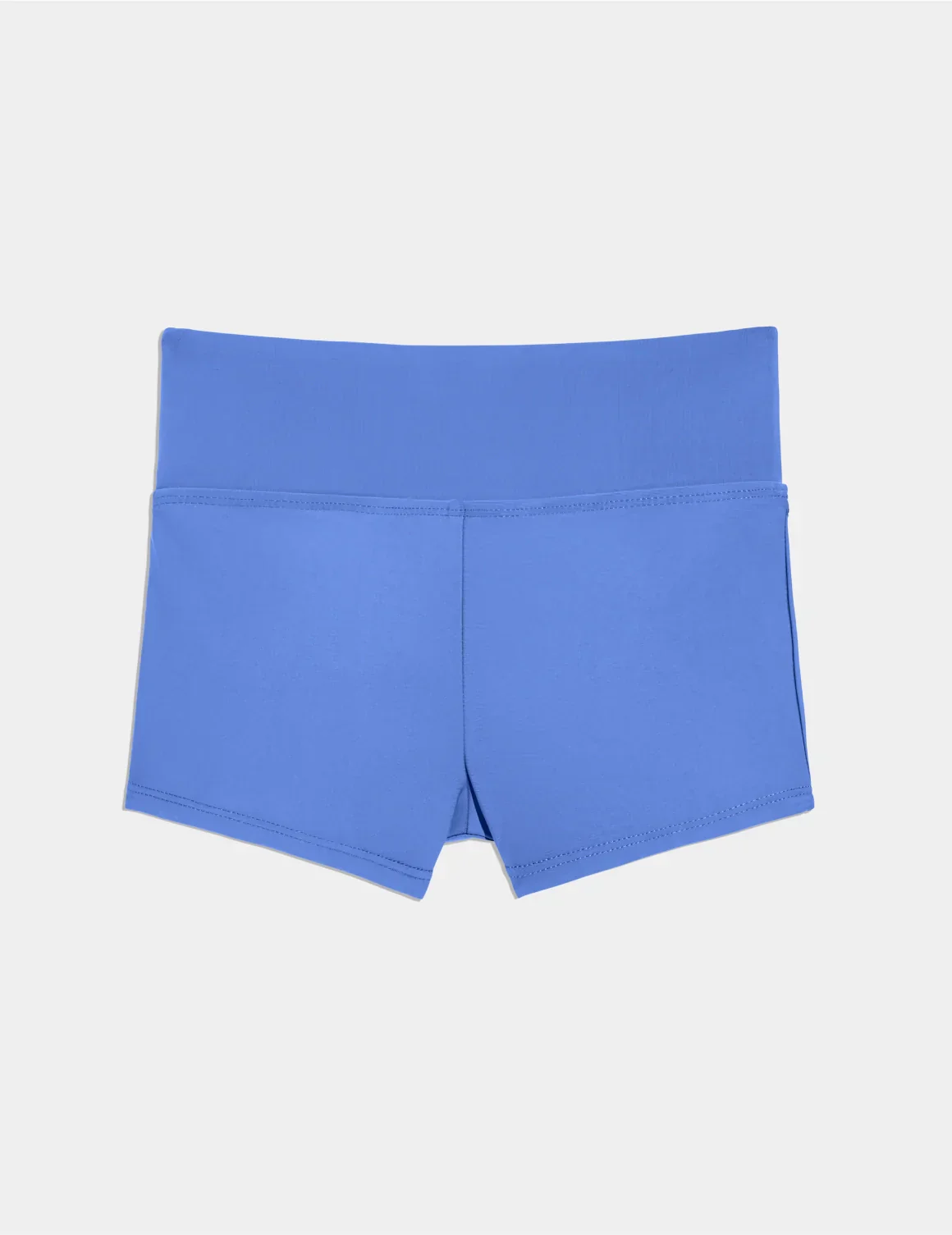 Period Swim Short - Image 13