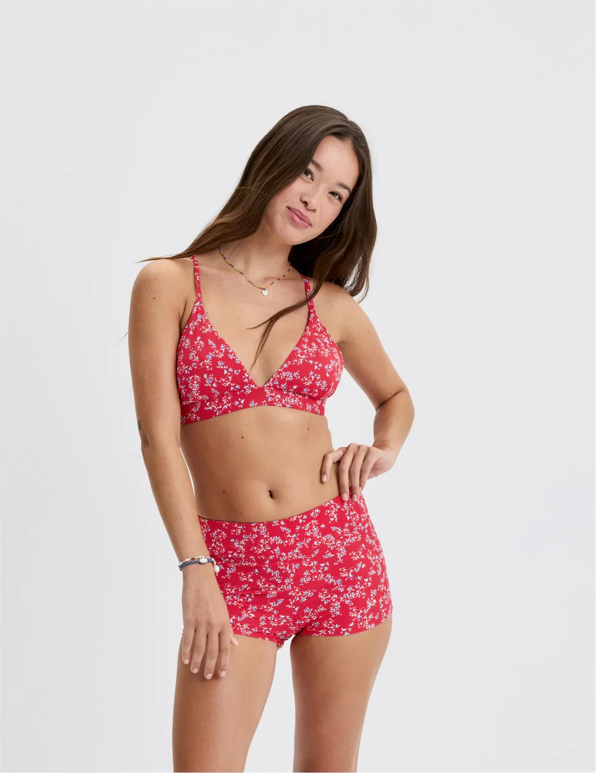 Period Swim Short - Image 4