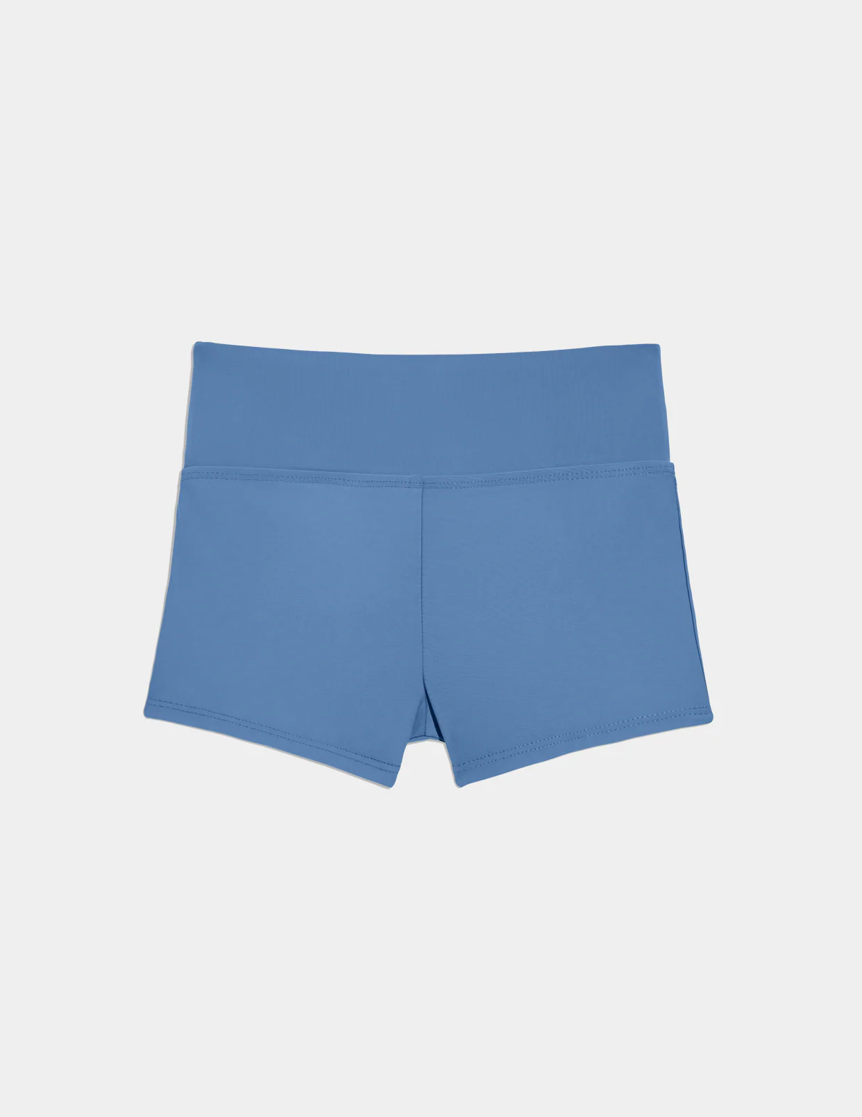 Period Swim Short - Image 25