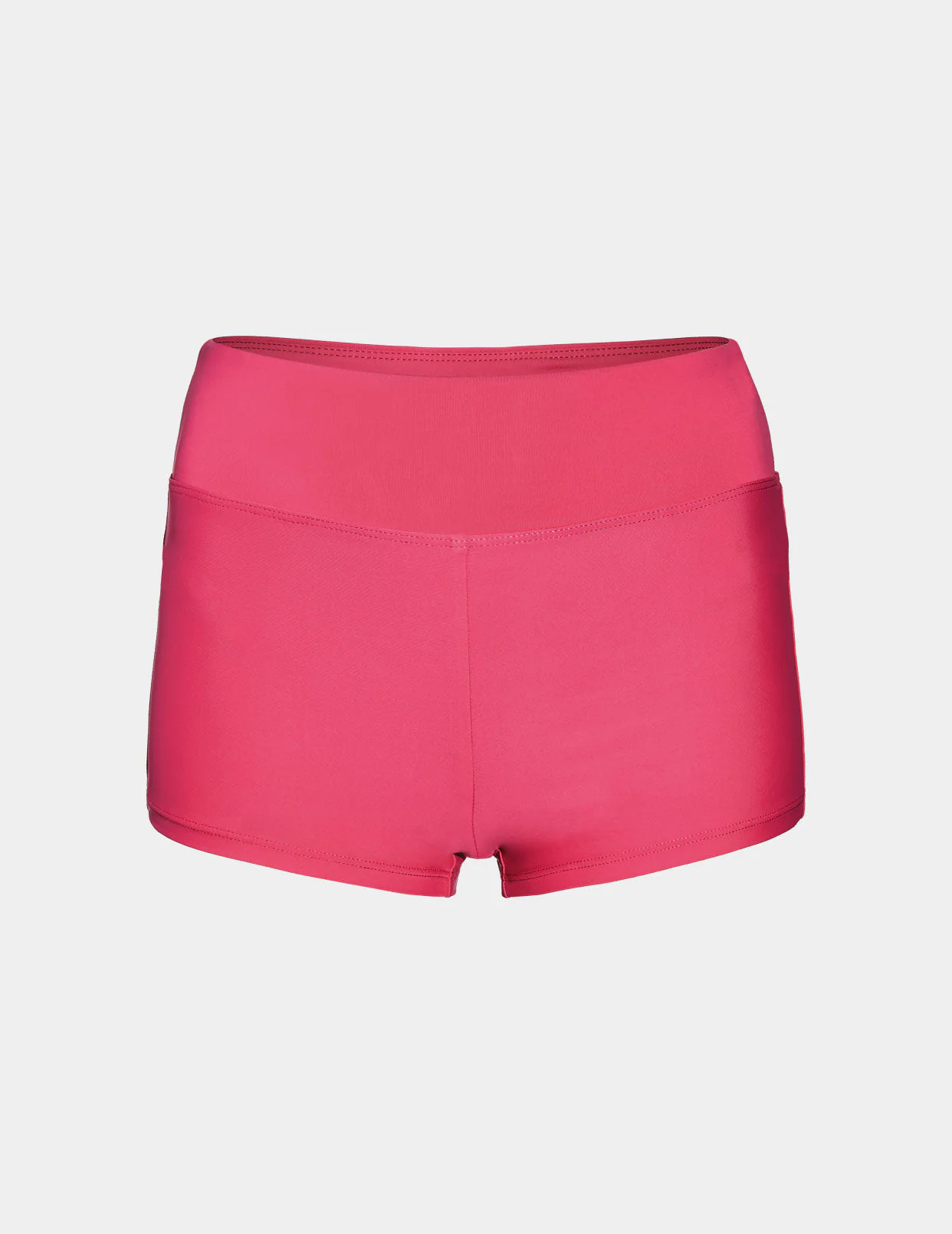 Period Swim Short - Image 26