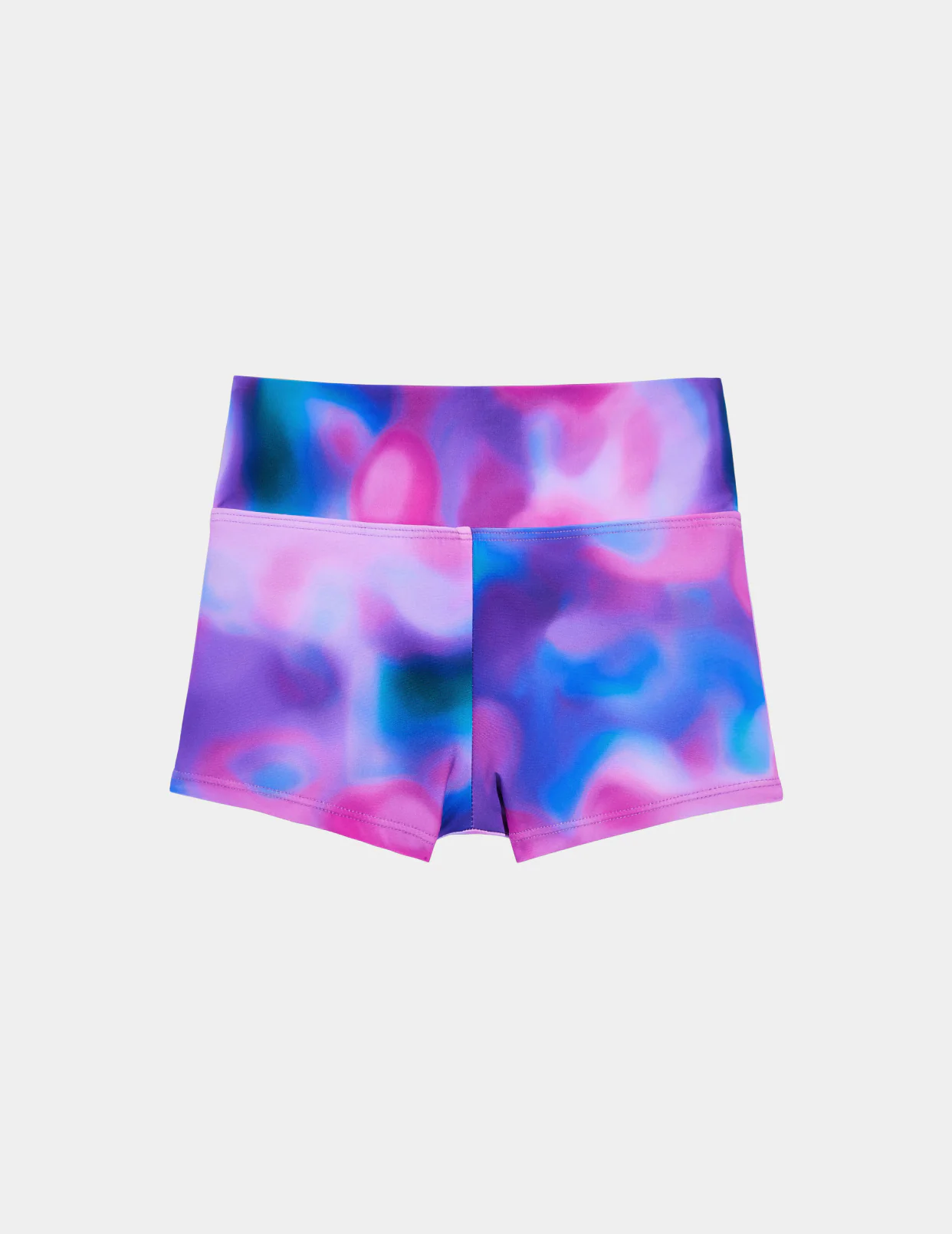 Period Swim Short - Image 27