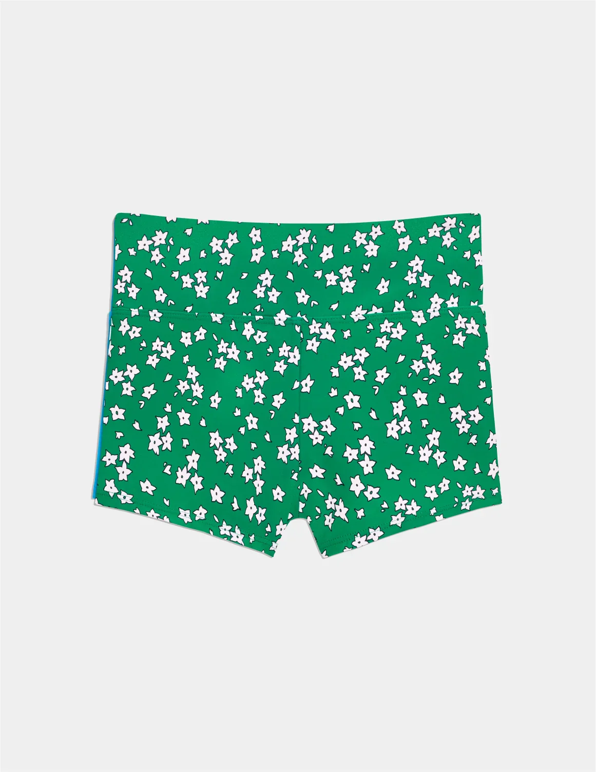Period Swim Short - Image 33