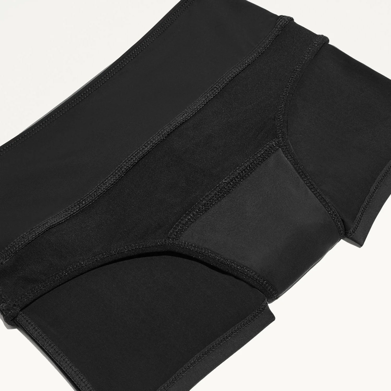 Period Swim Short - Image 57