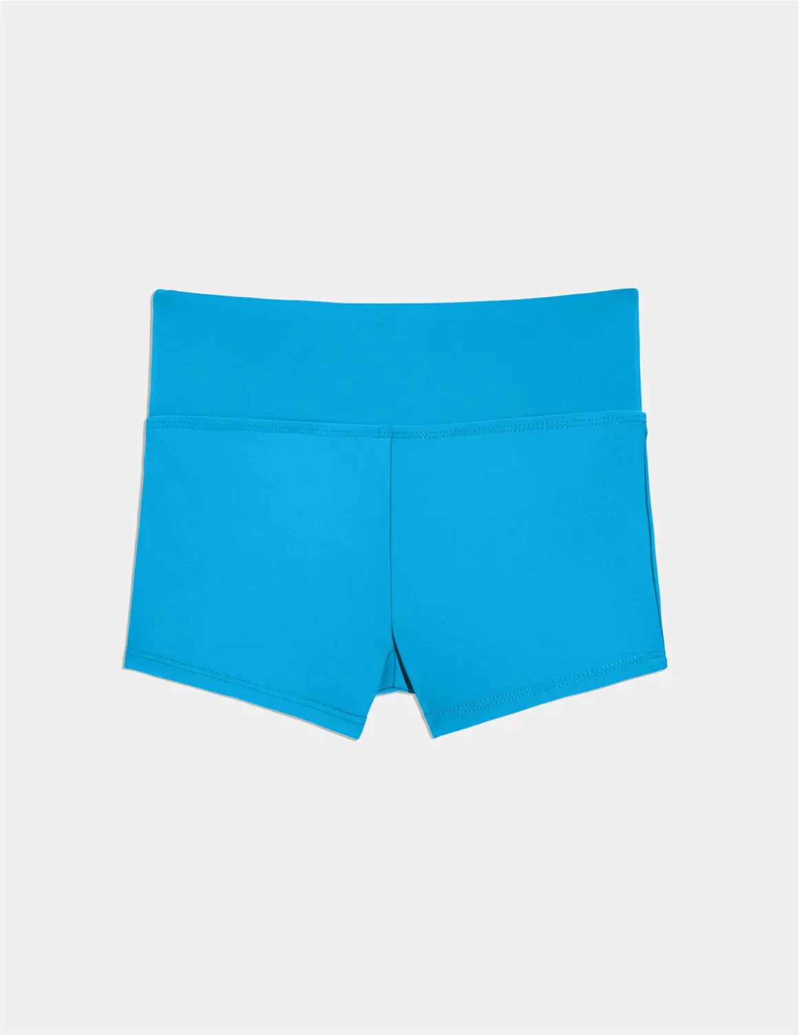 Period Swim Short - Image 9