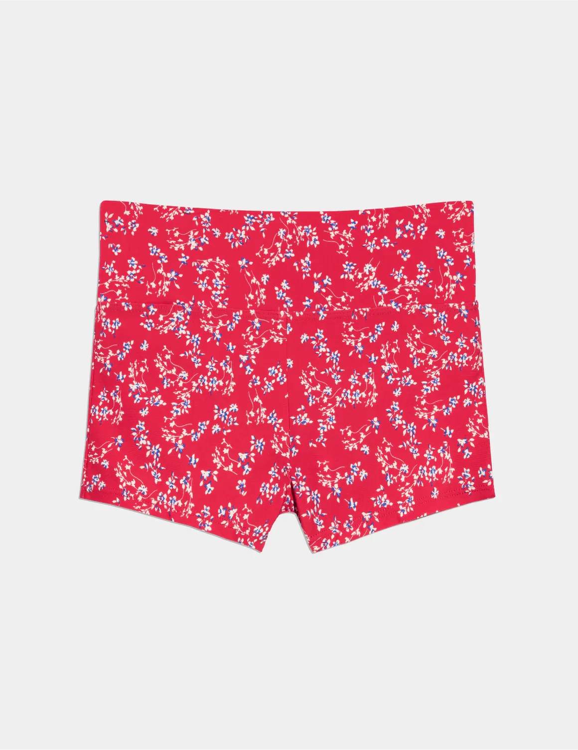 Period Swim Short - Image 10