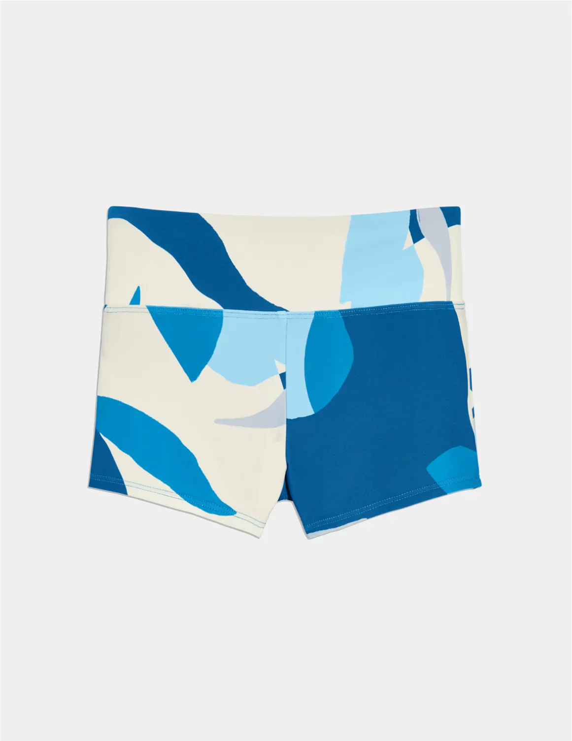 Period Swim Short - Image 11
