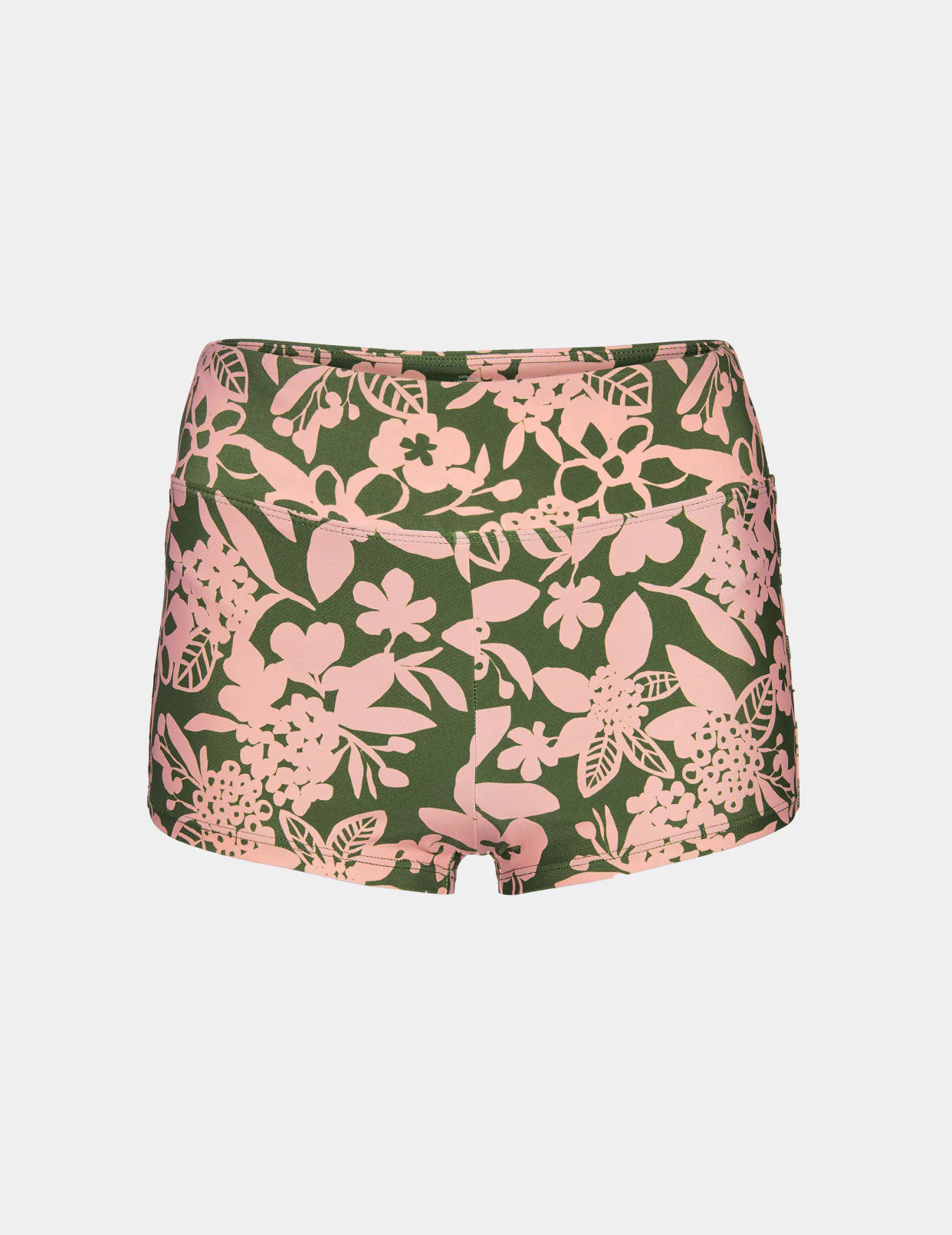 Period Swim Short - Image 12
