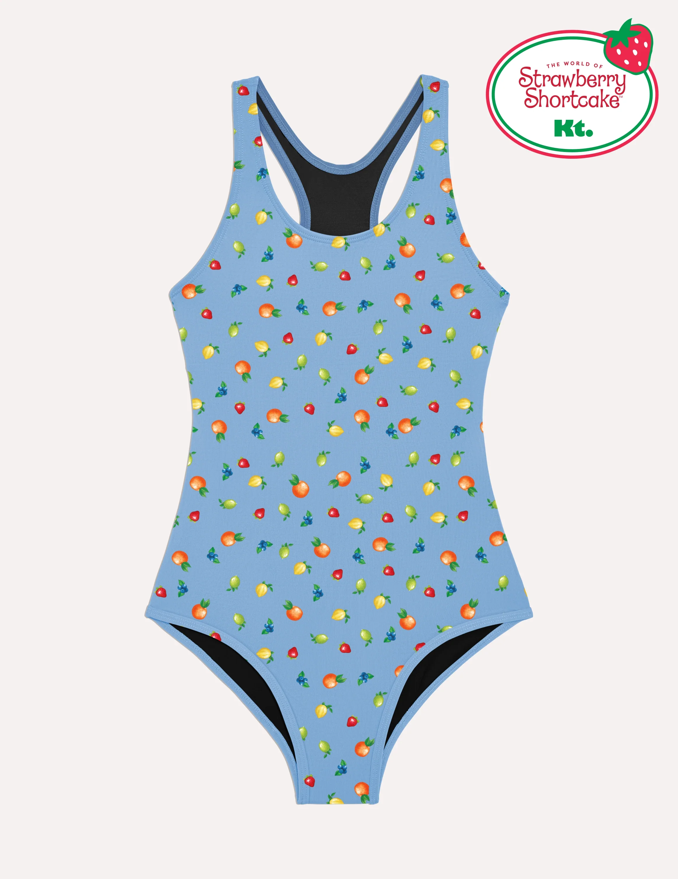 Period Swim Sport One-Piece - Image 55
