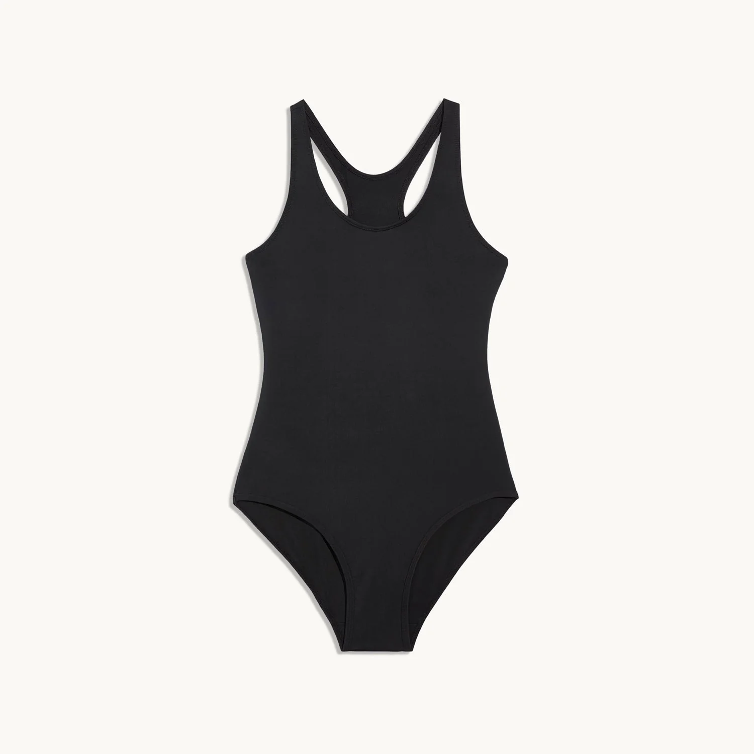 Period Swim Sport One-Piece - Image 6