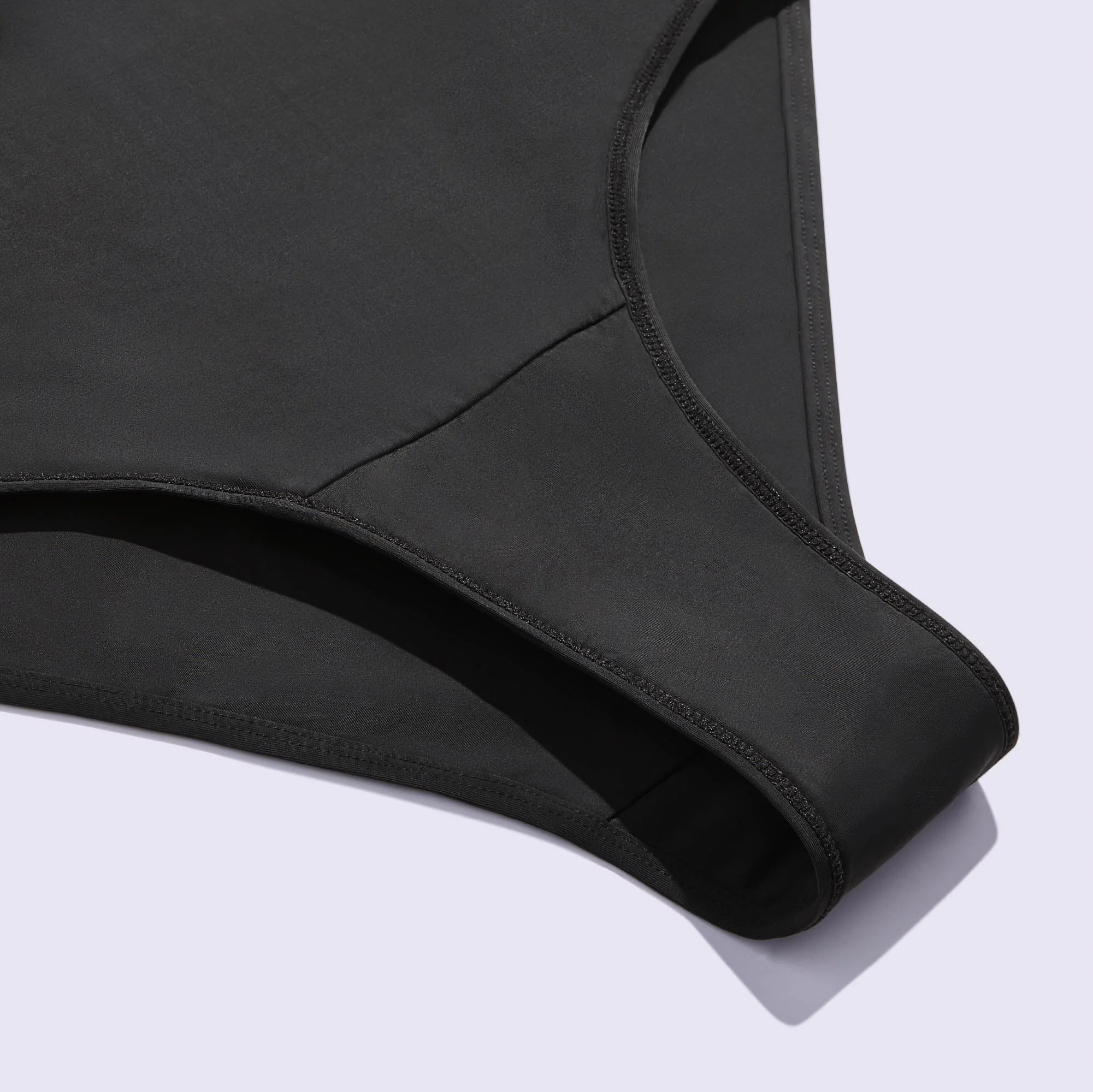 Period Swim Sport One-Piece - Image 59