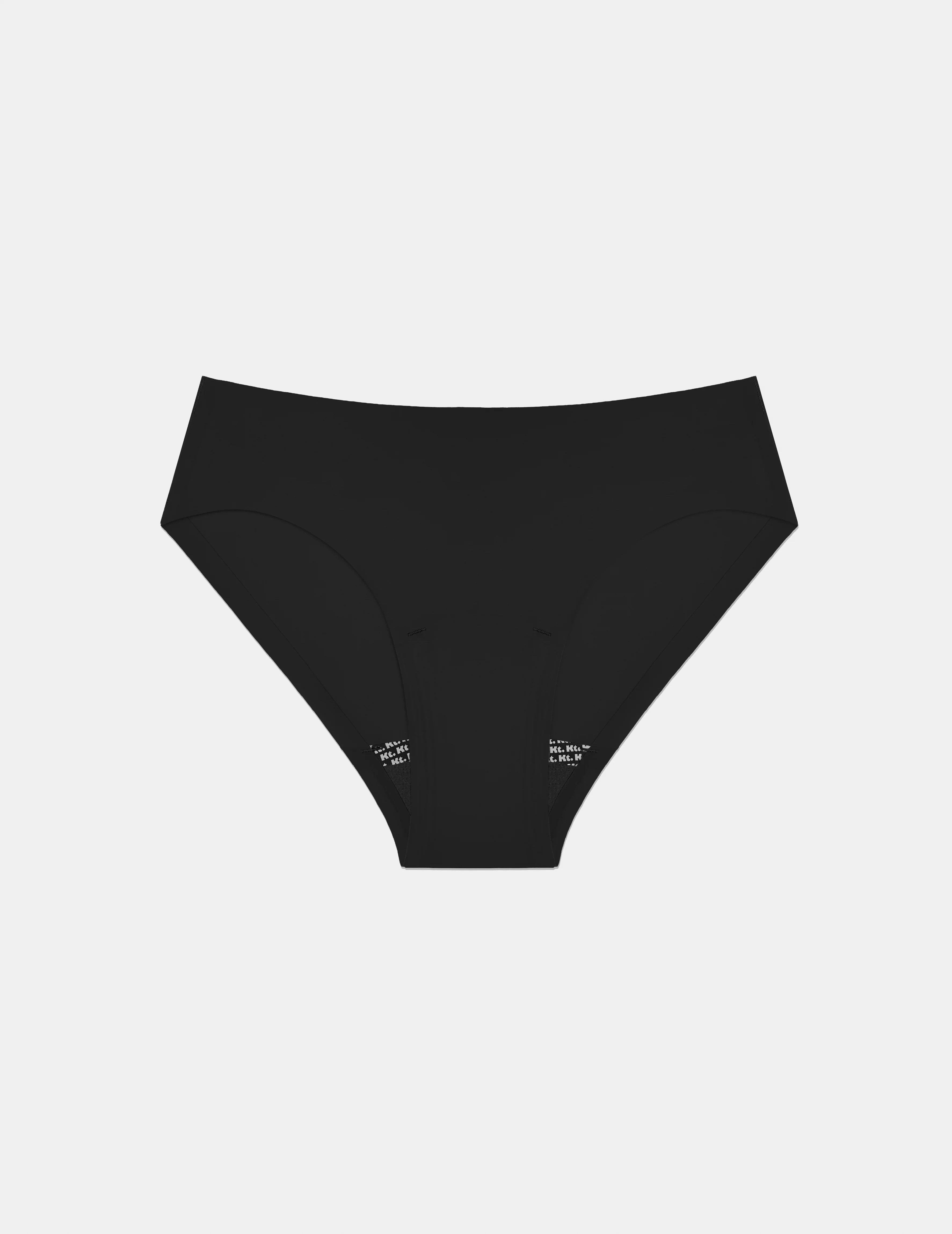 StageProof™ Leakproof UltraThin Underwear - Image 4
