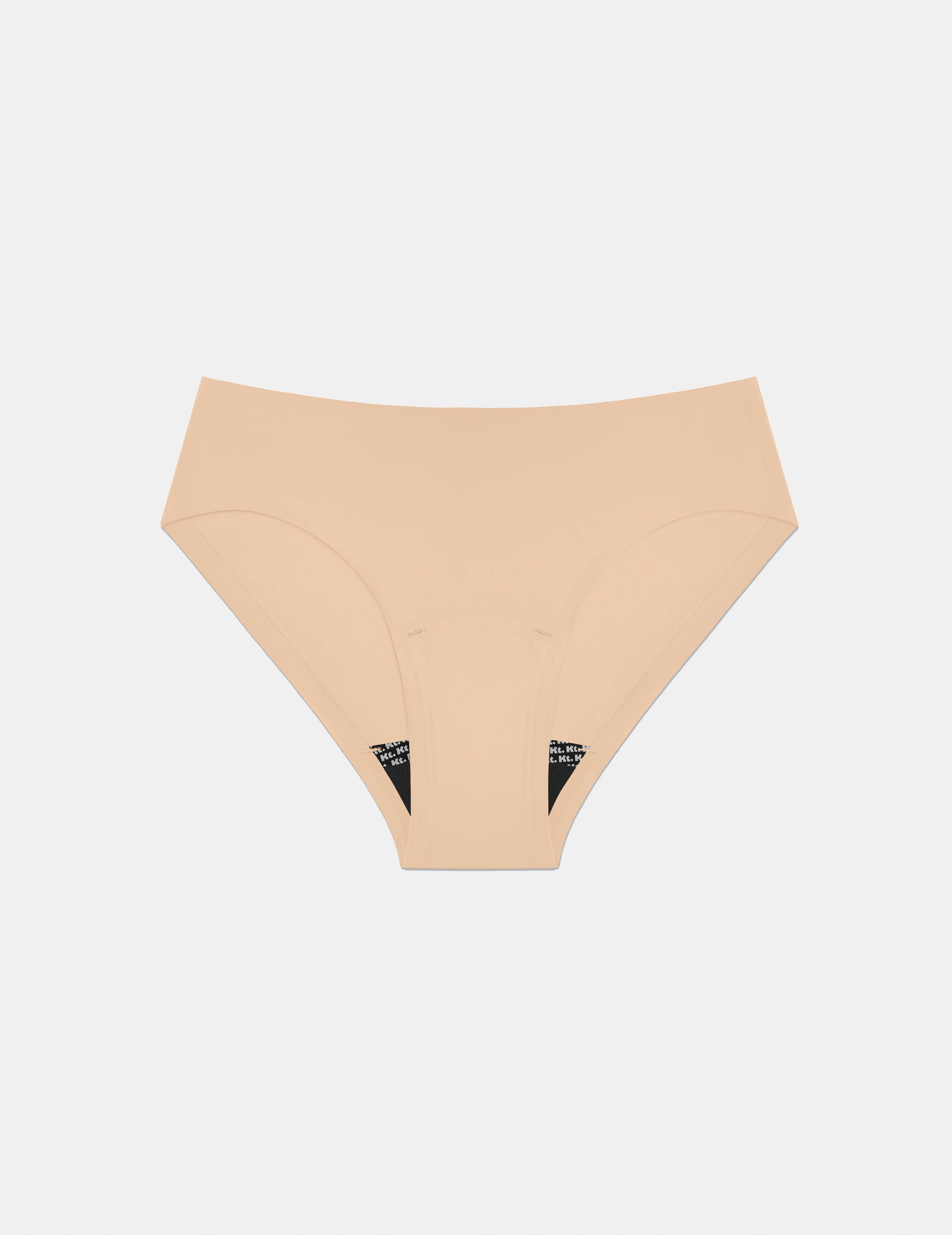 StageProof™ Leakproof UltraThin Underwear - Image 5