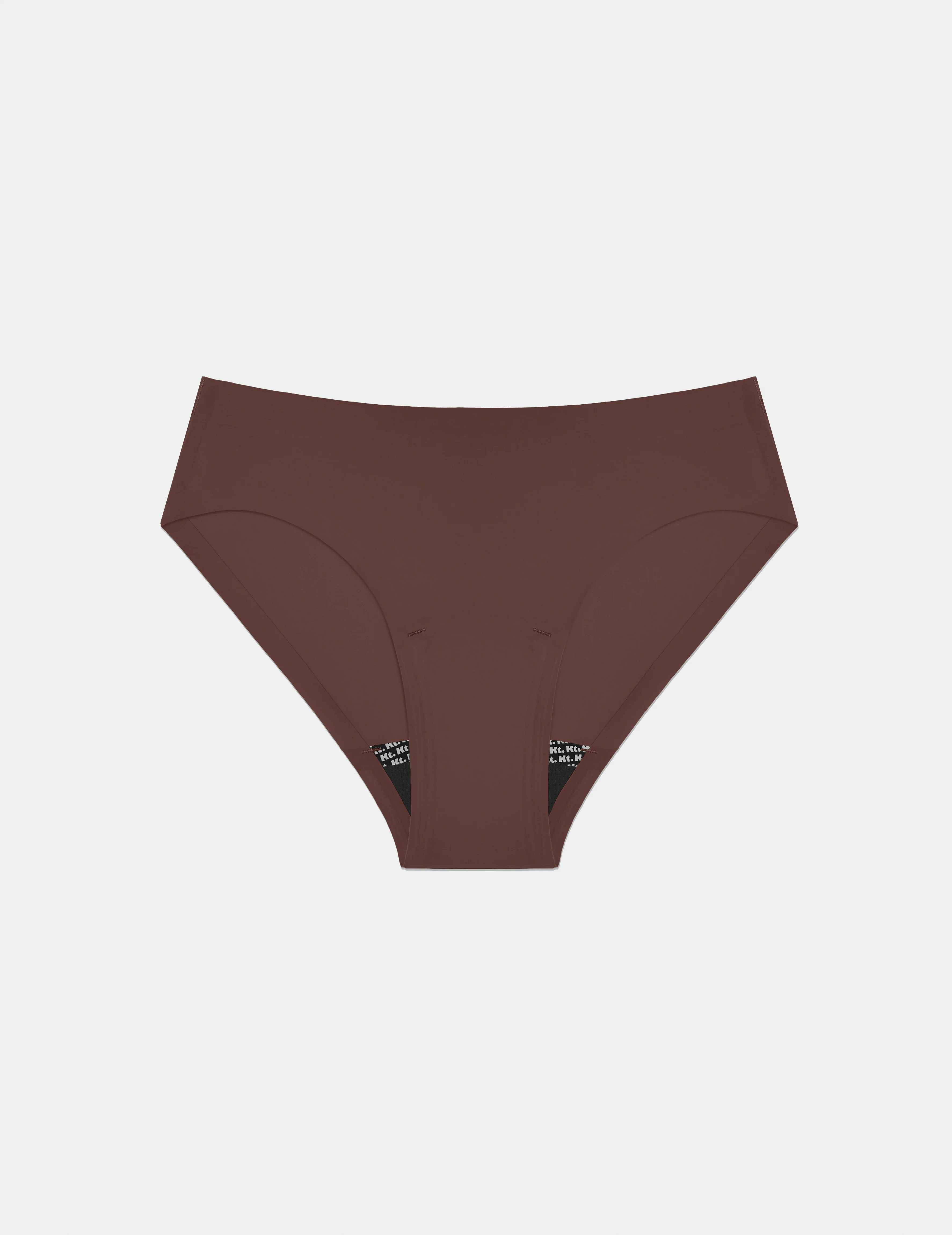 StageProof™ Leakproof UltraThin Underwear - Image 6