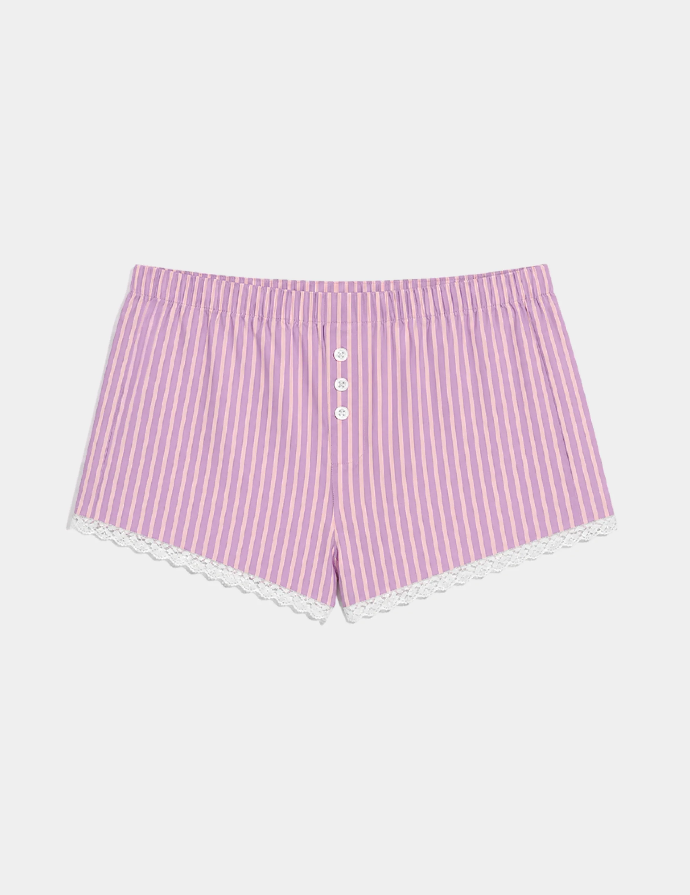 Super Leakproof® Mini Sleepover Boxer - Image 10