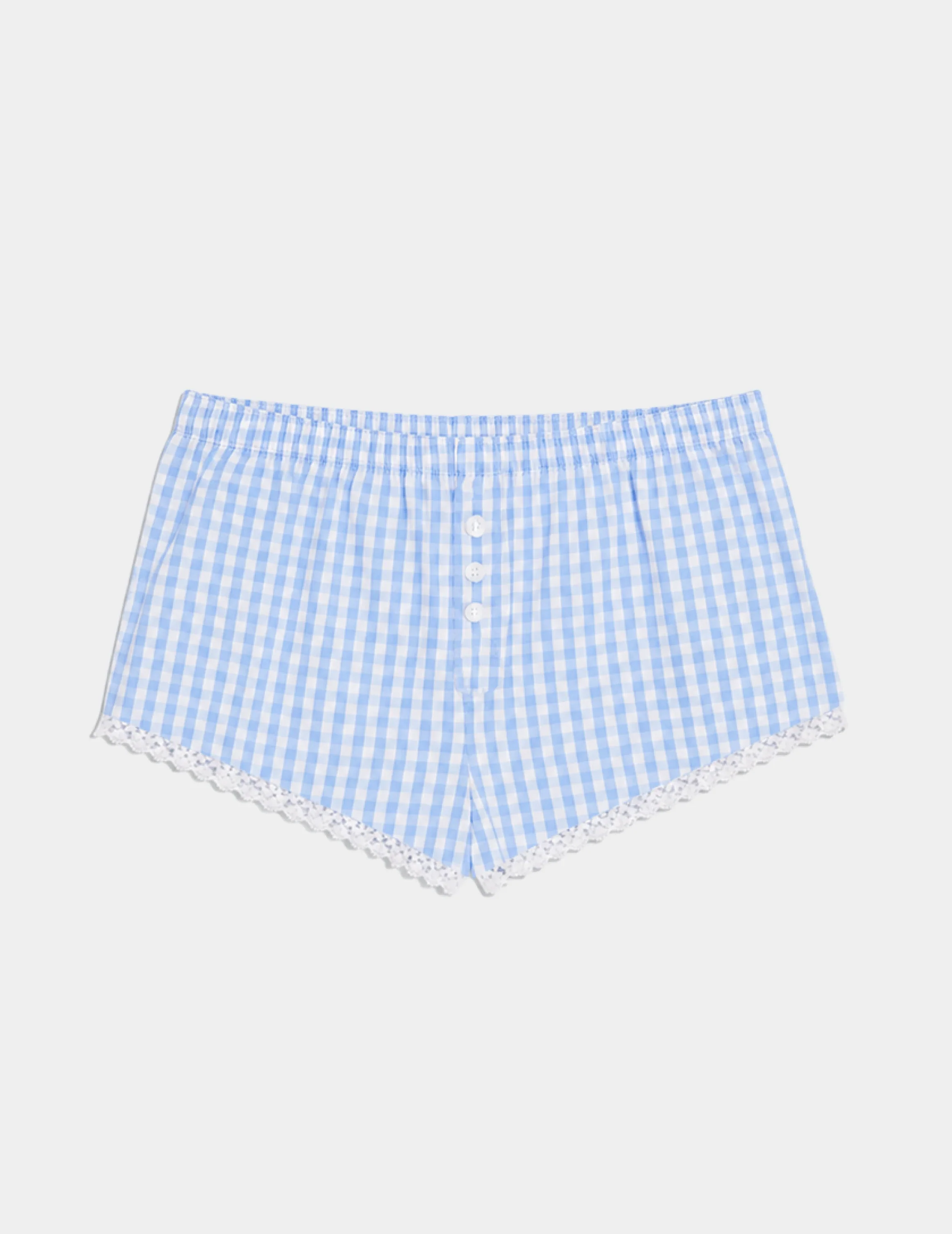 Super Leakproof® Mini Sleepover Boxer - Image 5