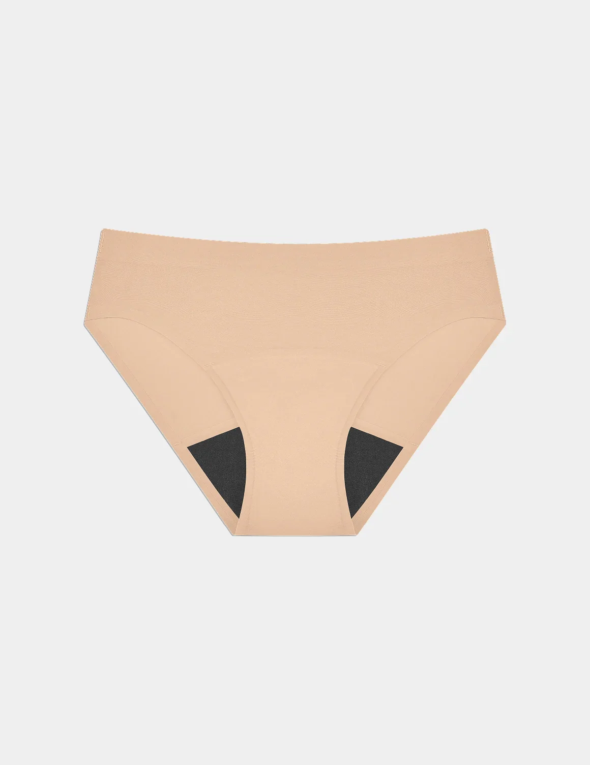 Super Leakproof® No-Show Bikini - Last Call - Image 10