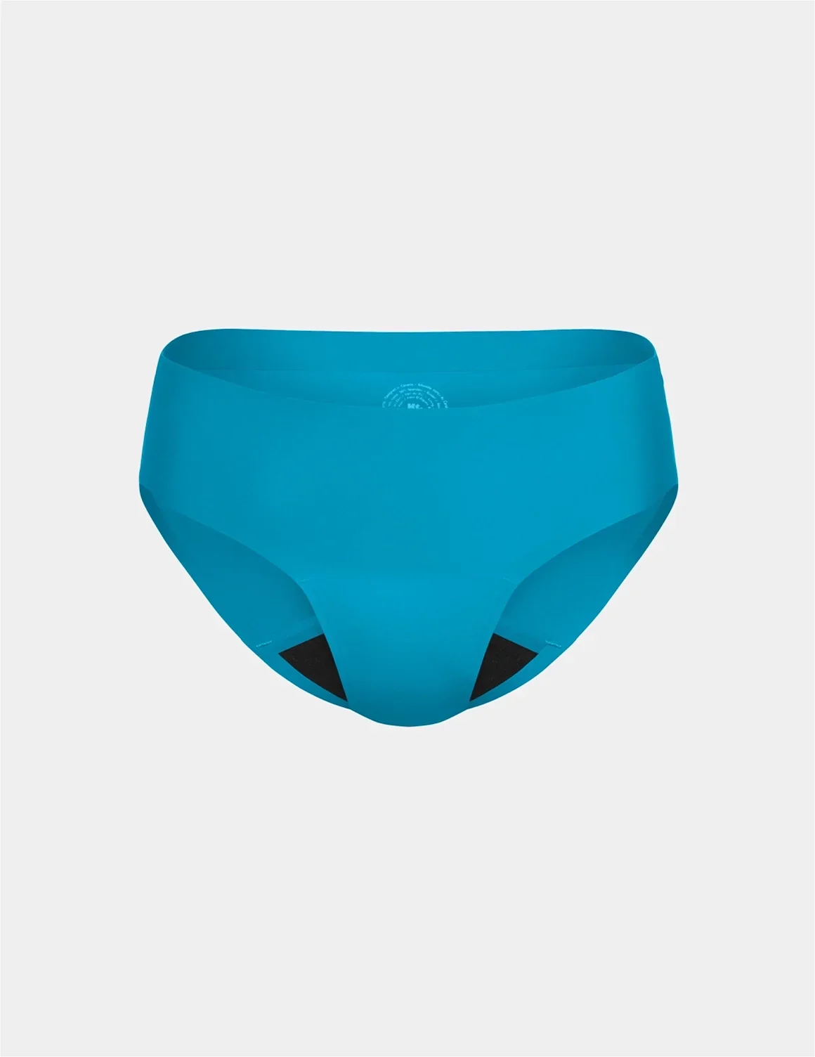 Super Leakproof® No-Show Bikini - Last Call - Image 30