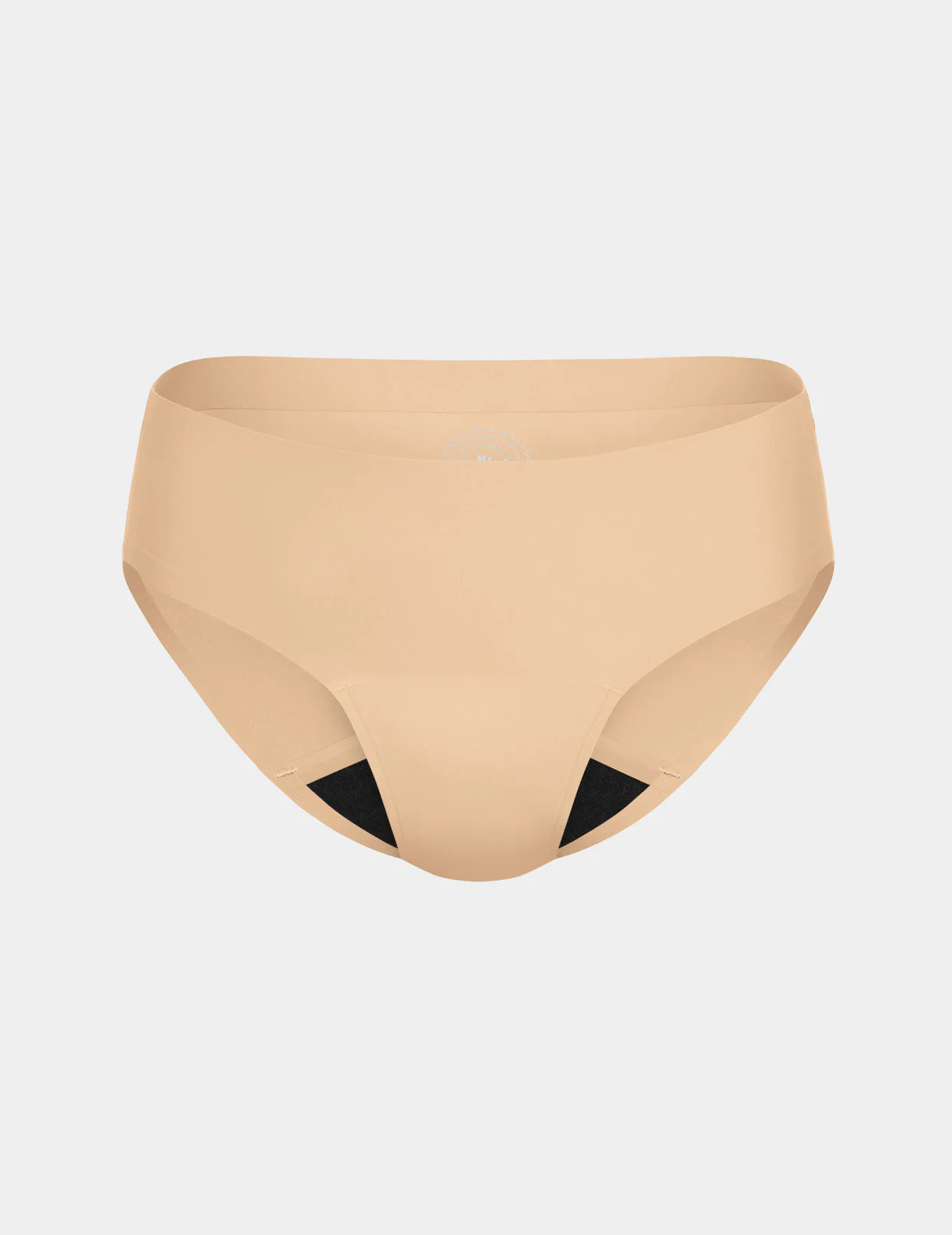 Super Leakproof® No-Show Bikini - Last Call - Image 33