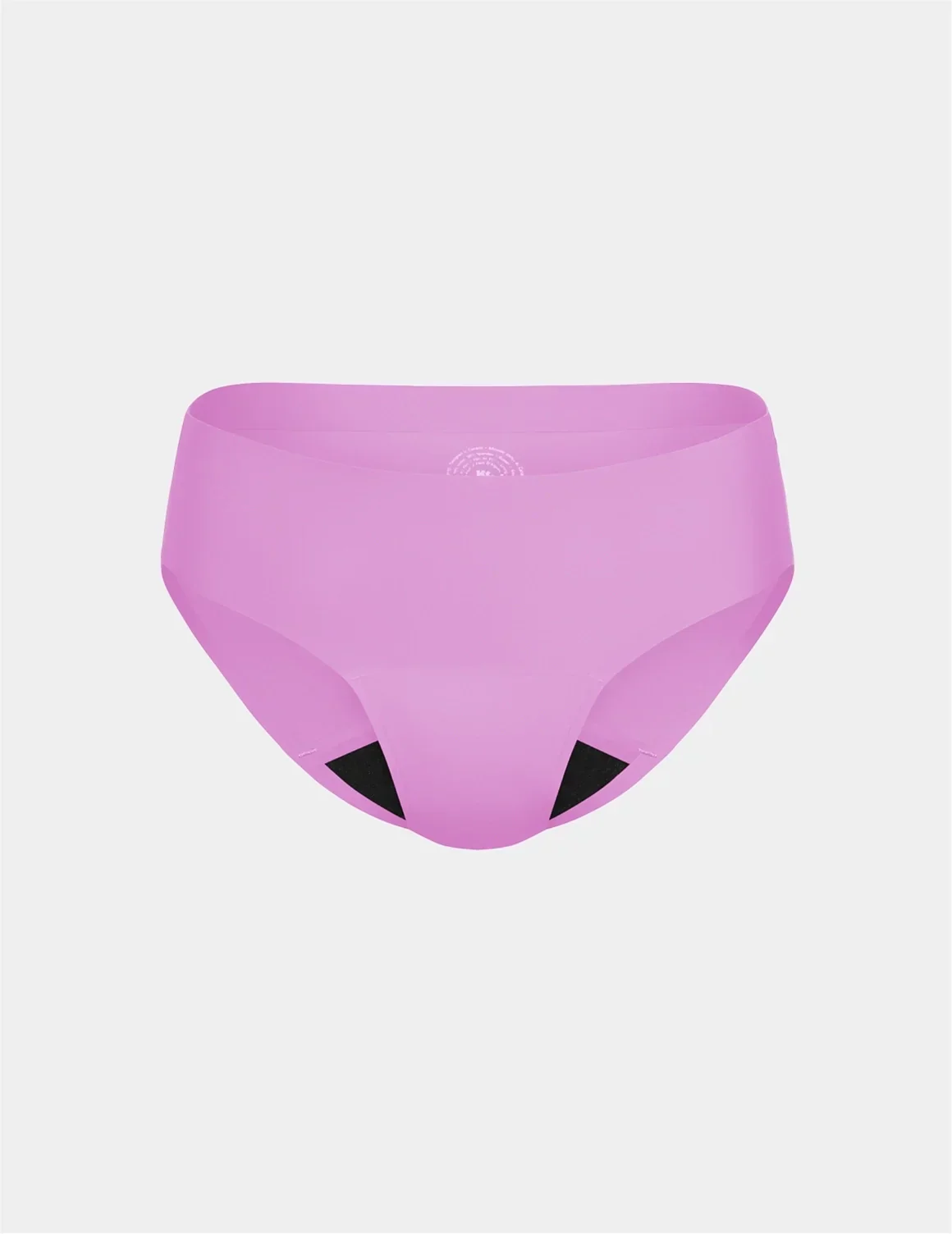 Super Leakproof® No-Show Bikini - Last Call - Image 34