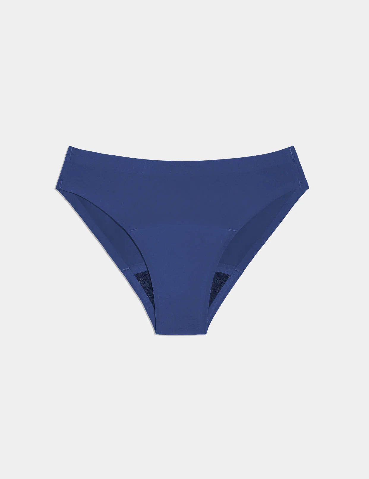 Super Leakproof® No-Show Bikini - Last Call - Image 35