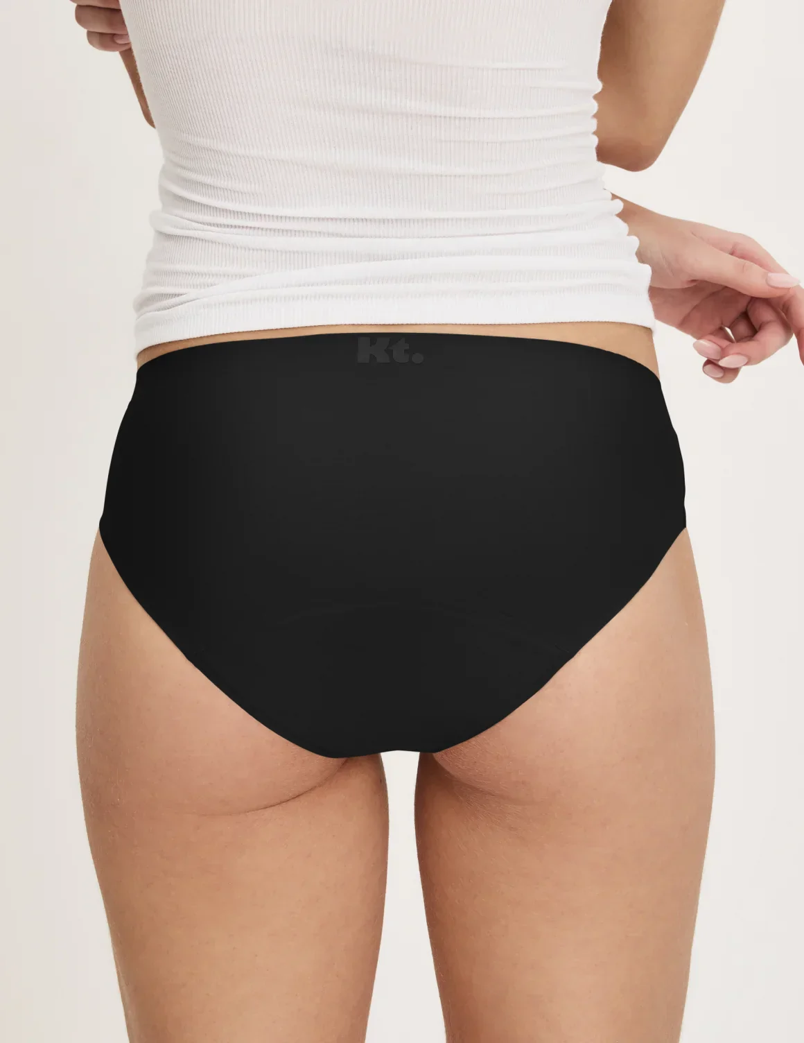 FREE Super Leakproof Test - Image 4