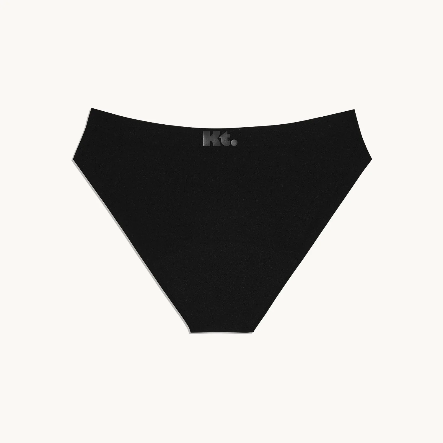 Super Leakproof® No-Show Bikini - Last Call - Image 46
