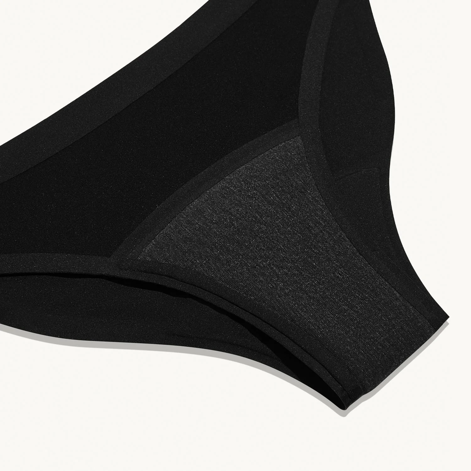 Super Leakproof® No-Show Bikini - Last Call - Image 50