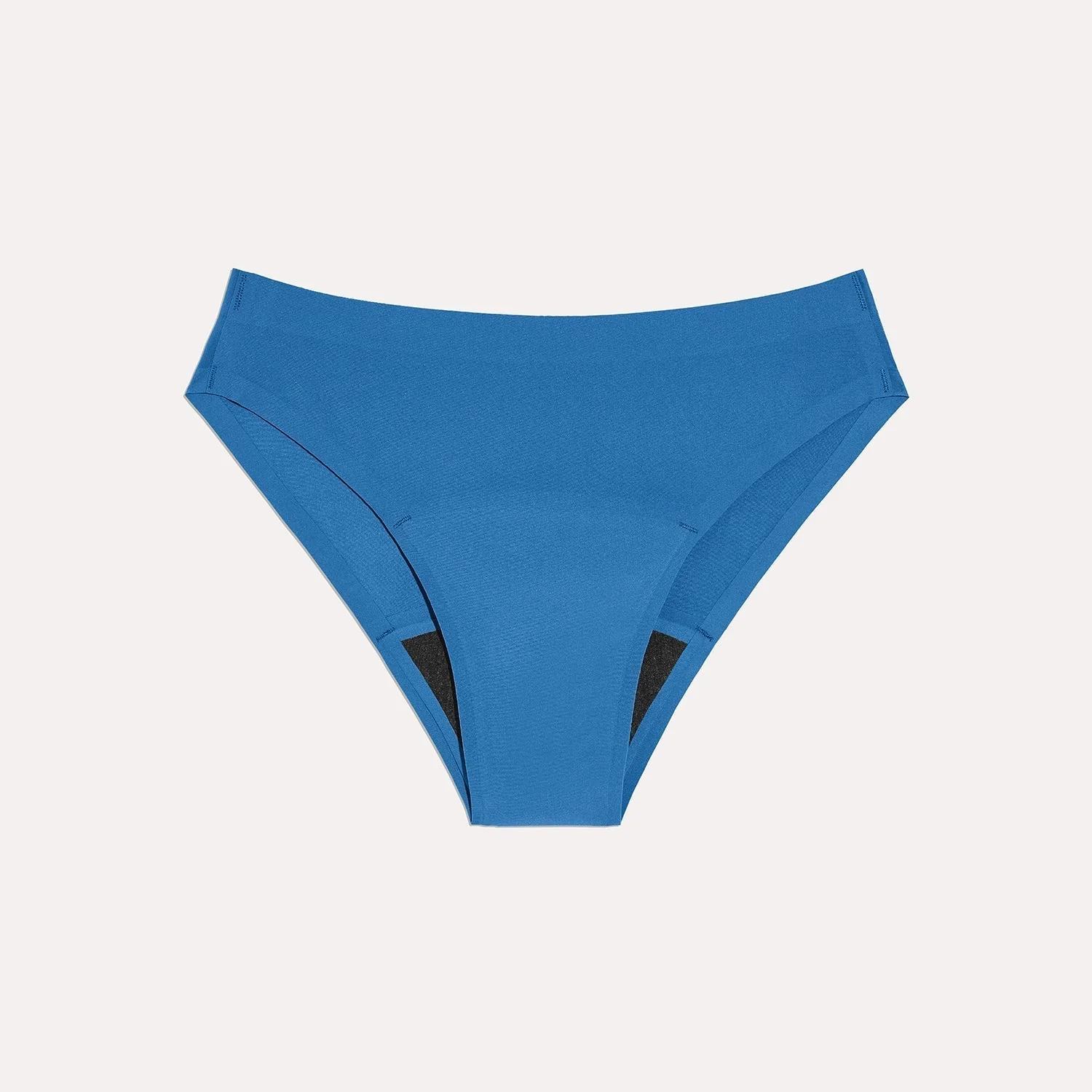 Super Leakproof® No-Show Bikini - Last Call - Image 52
